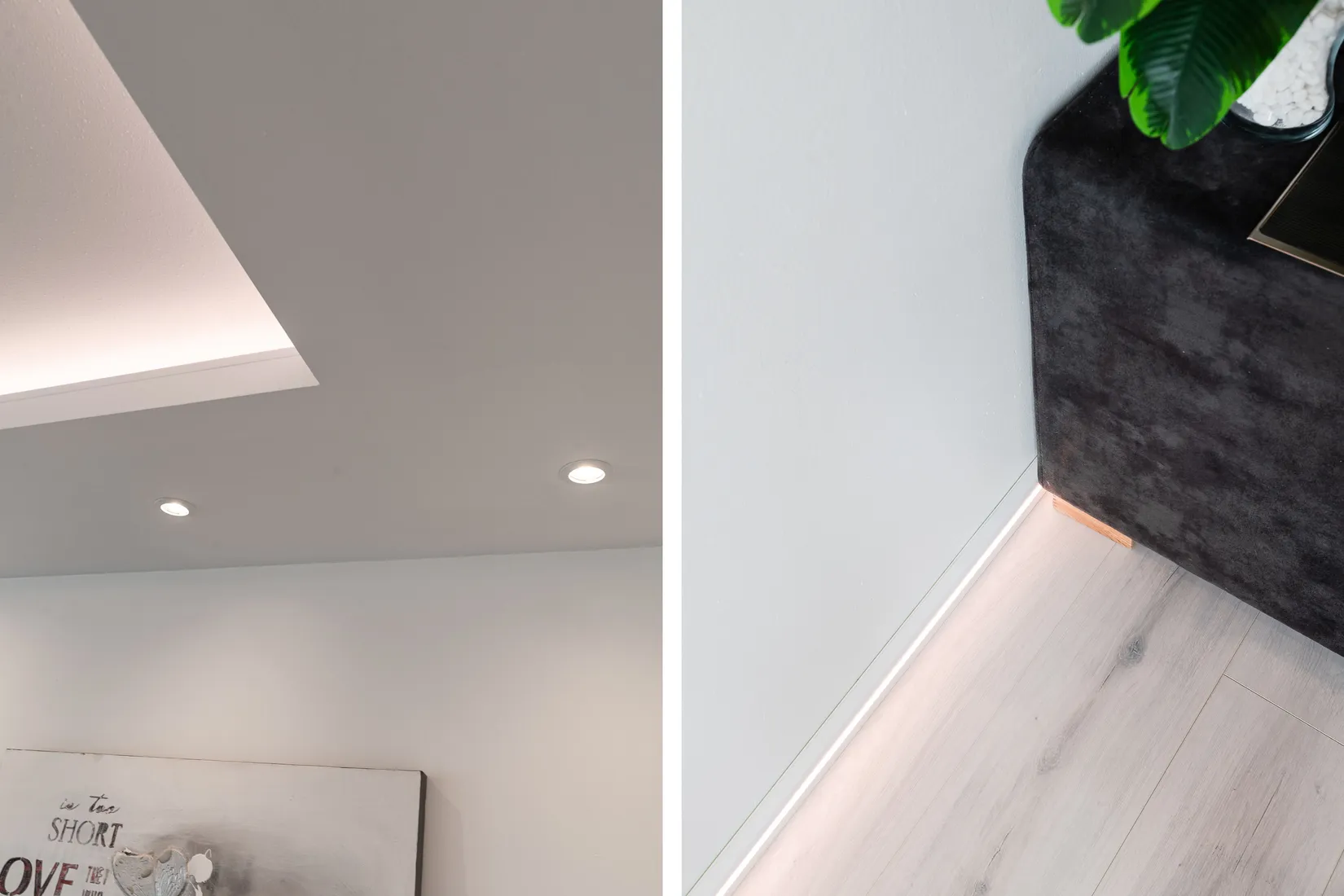 Bostadsrätt, Irisgatan 36, Mellringe, Örebro