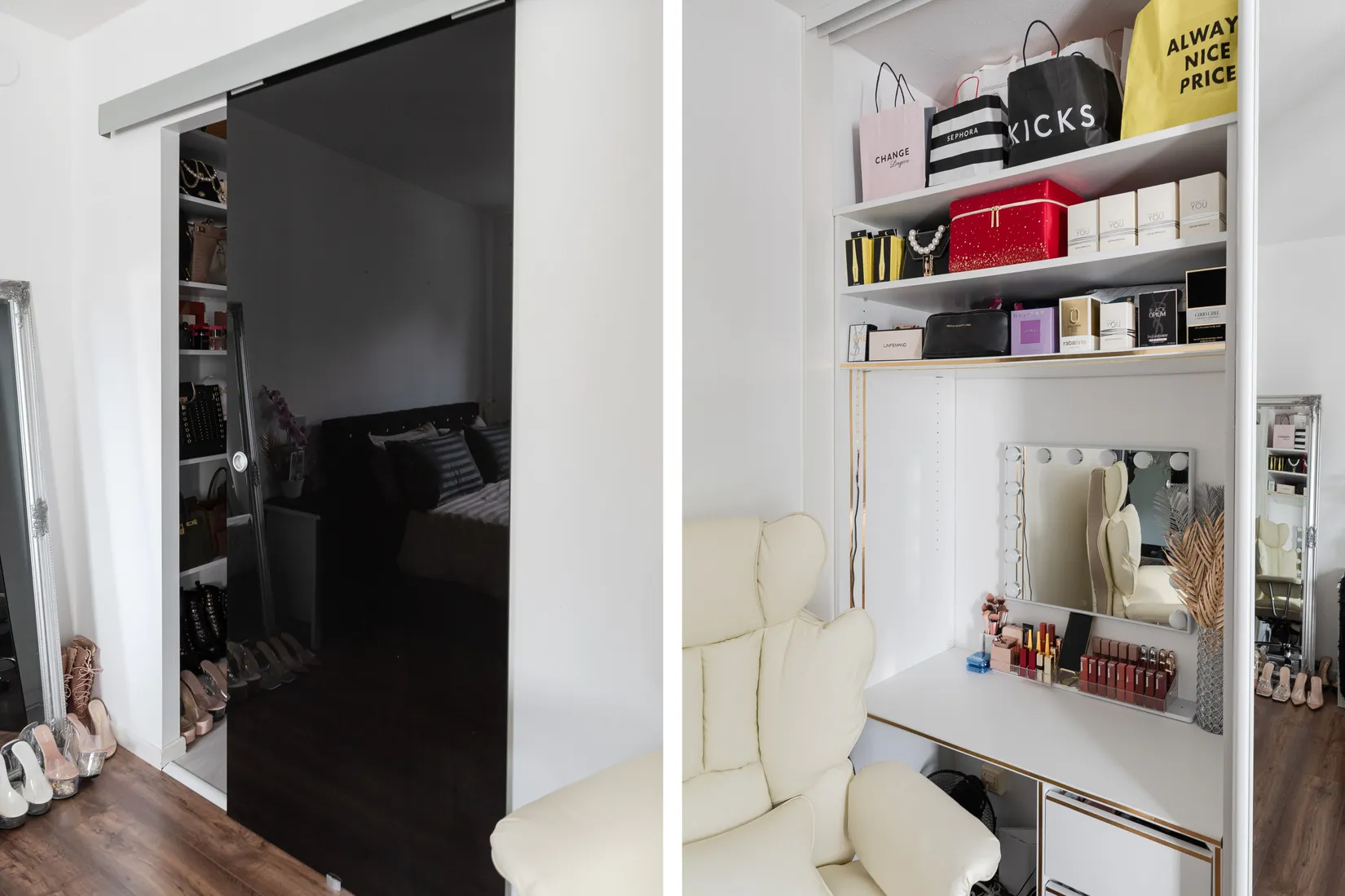 Bostadsrätt, Irisgatan 36, Mellringe, Örebro