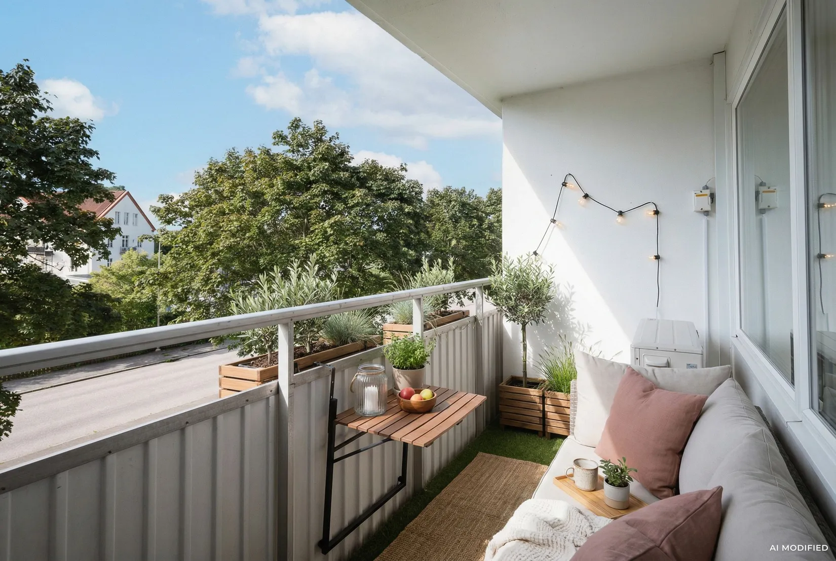 Bostadsrätt, Irisgatan 36, Mellringe, Örebro