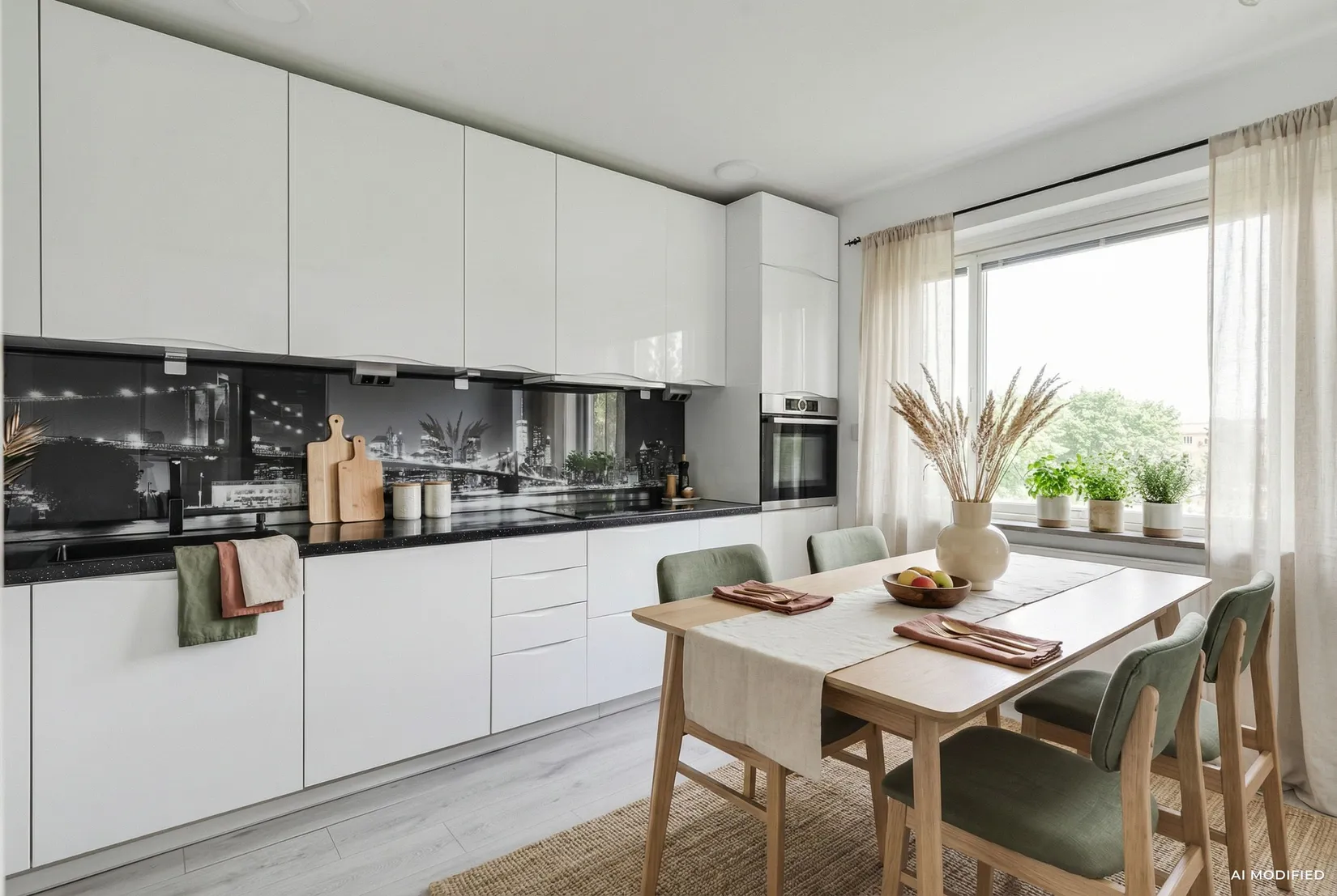 Bostadsrätt, Irisgatan 36, Mellringe, Örebro