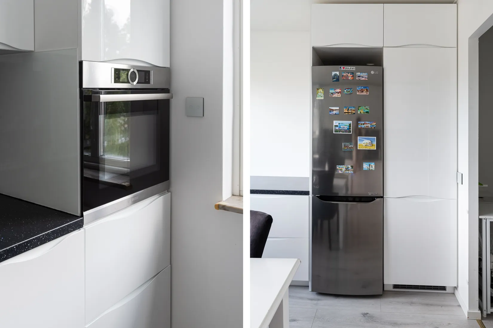 Bostadsrätt, Irisgatan 36, Mellringe, Örebro