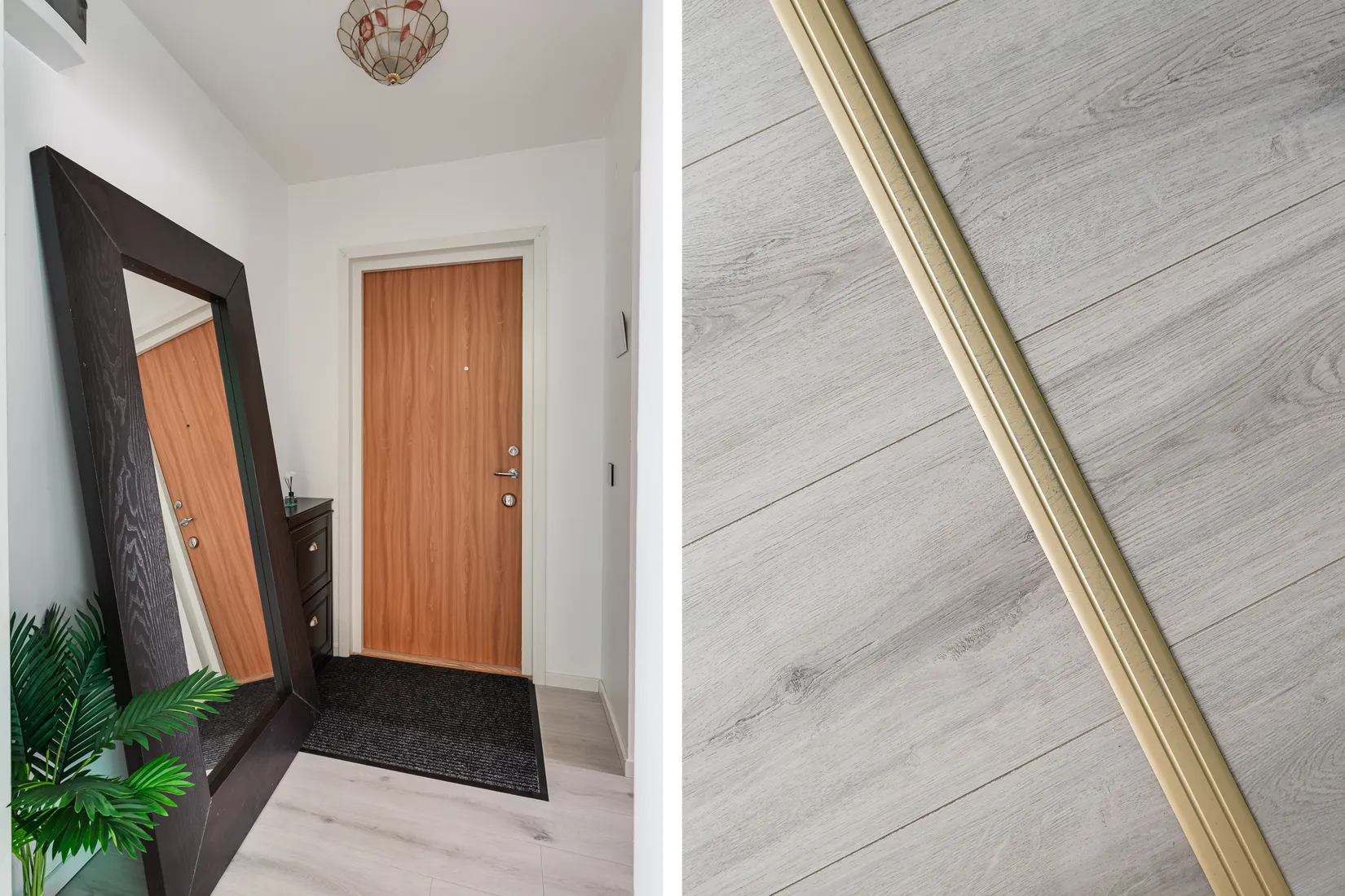 Bostadsrätt, Irisgatan 36, Mellringe, Örebro