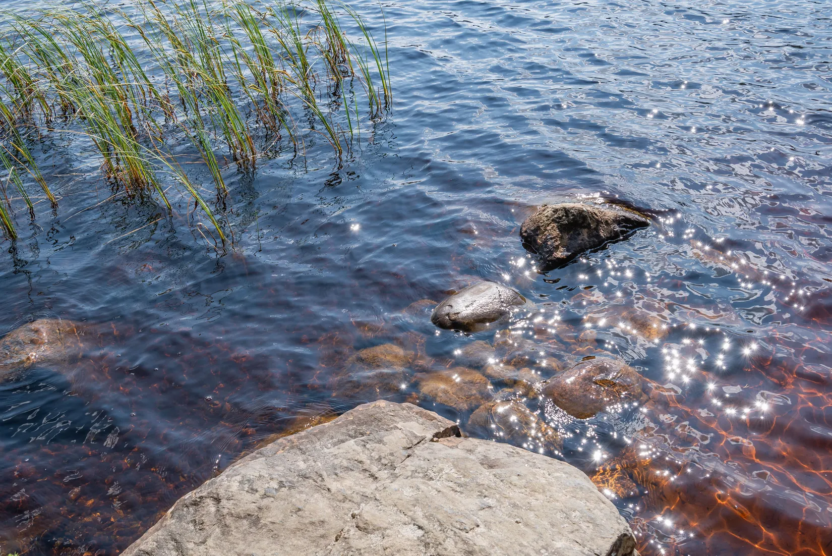 Fritidshus, Ytterdammen 9, Finnskogen, Torsby