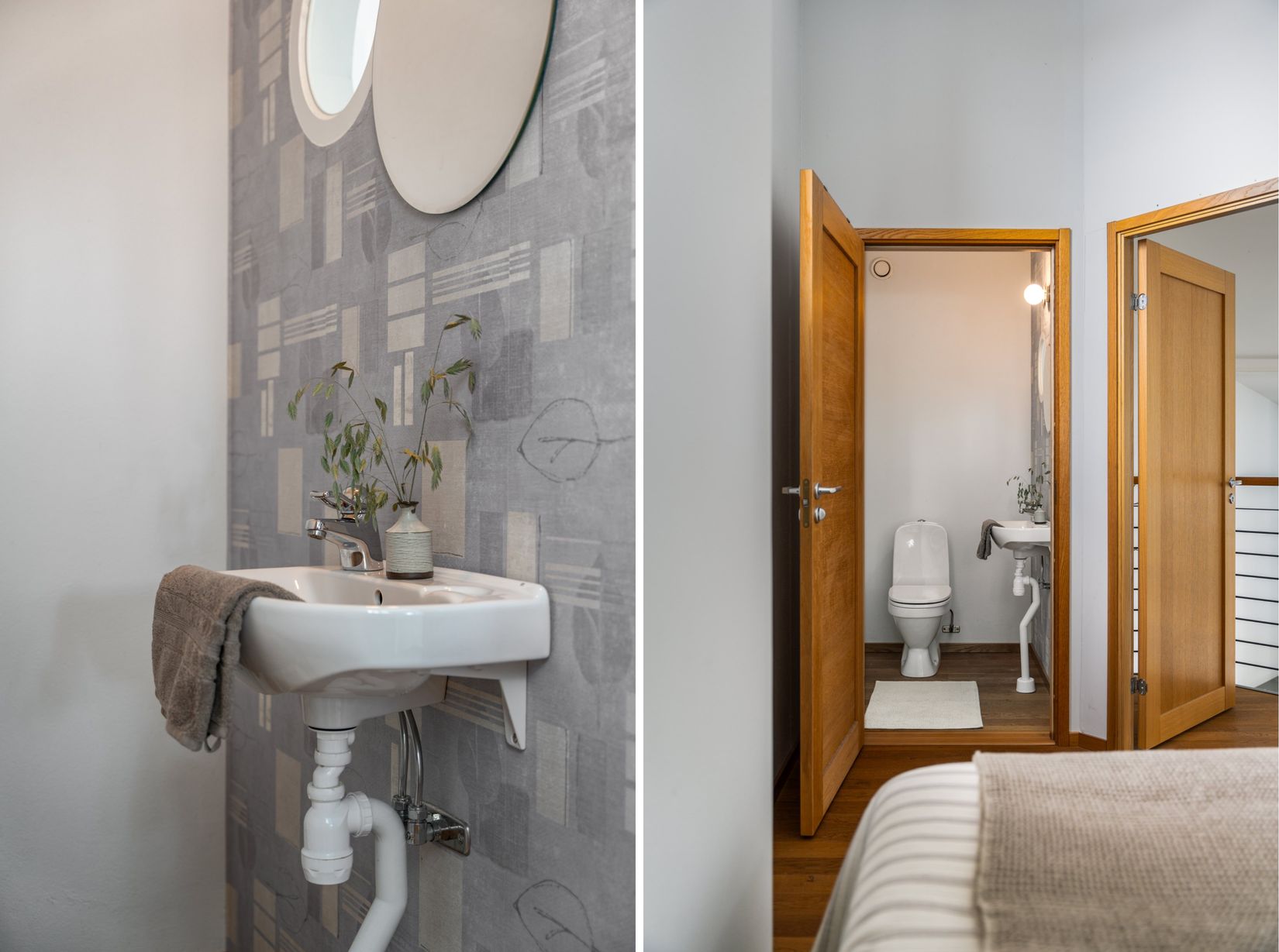 Villa, Åkervägen 5, Åkarp, Burlöv