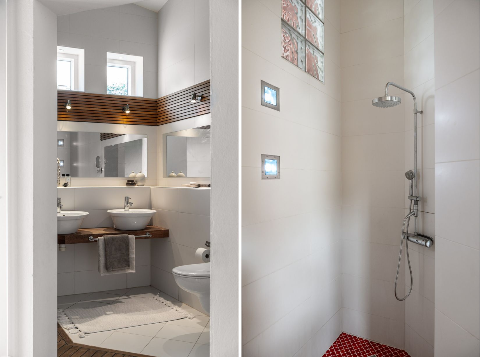 Villa, Åkervägen 5, Åkarp, Burlöv