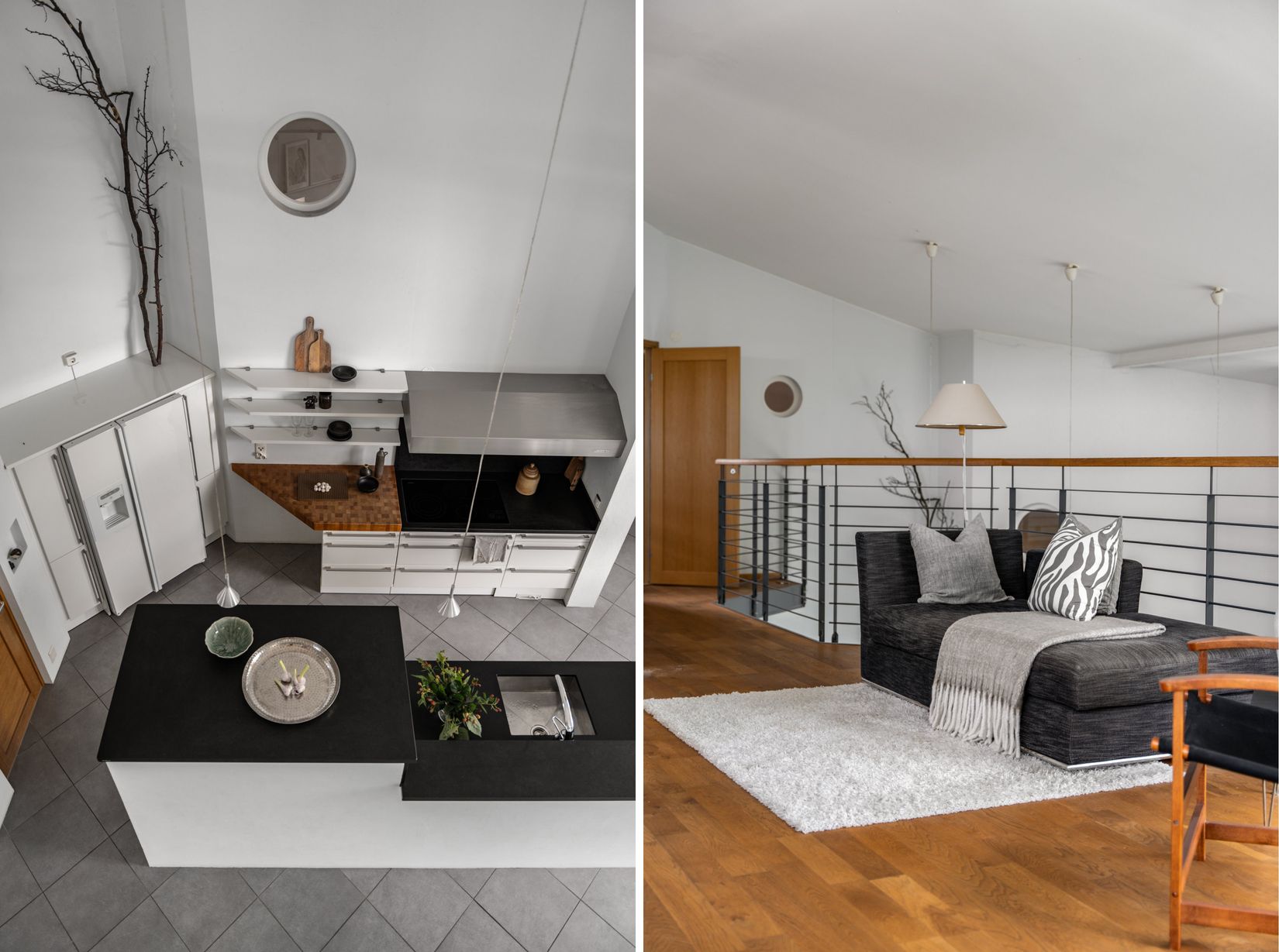 Villa, Åkervägen 5, Åkarp, Burlöv