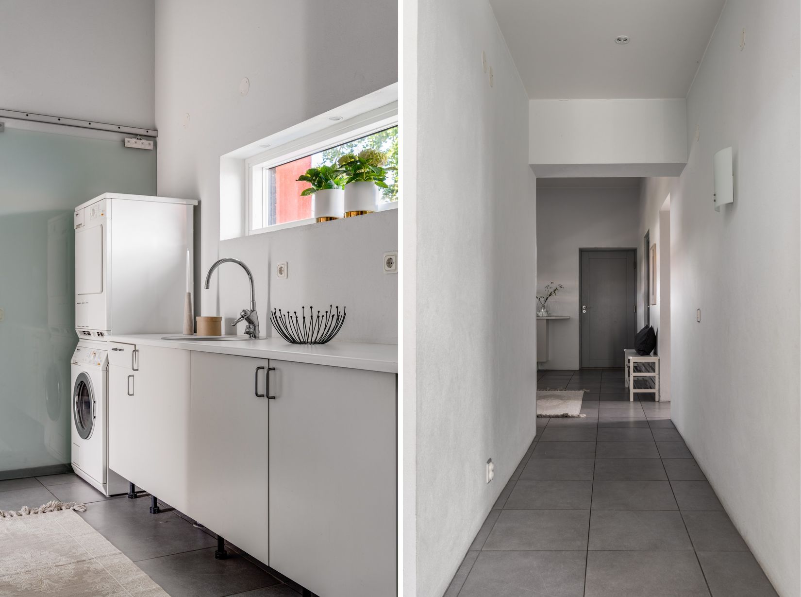 Villa, Åkervägen 5, Åkarp, Burlöv