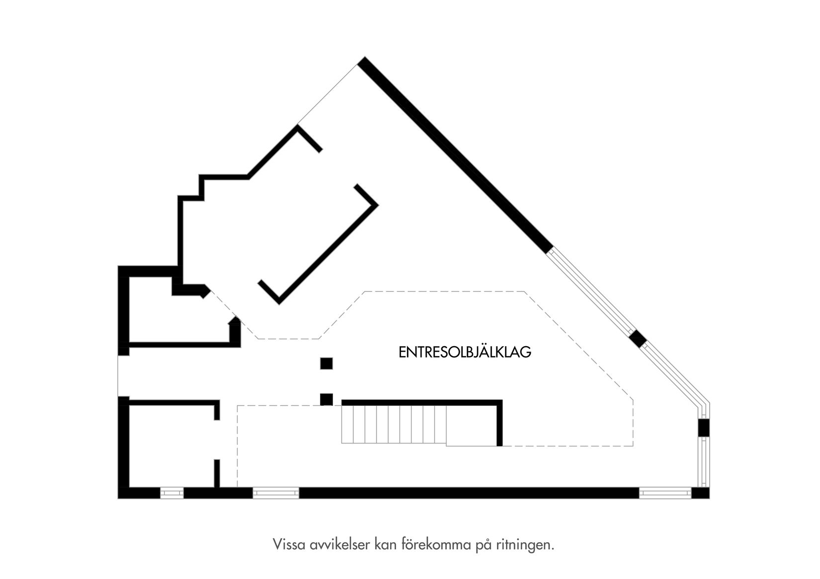 Villa, Åkervägen 5, Åkarp, Burlöv