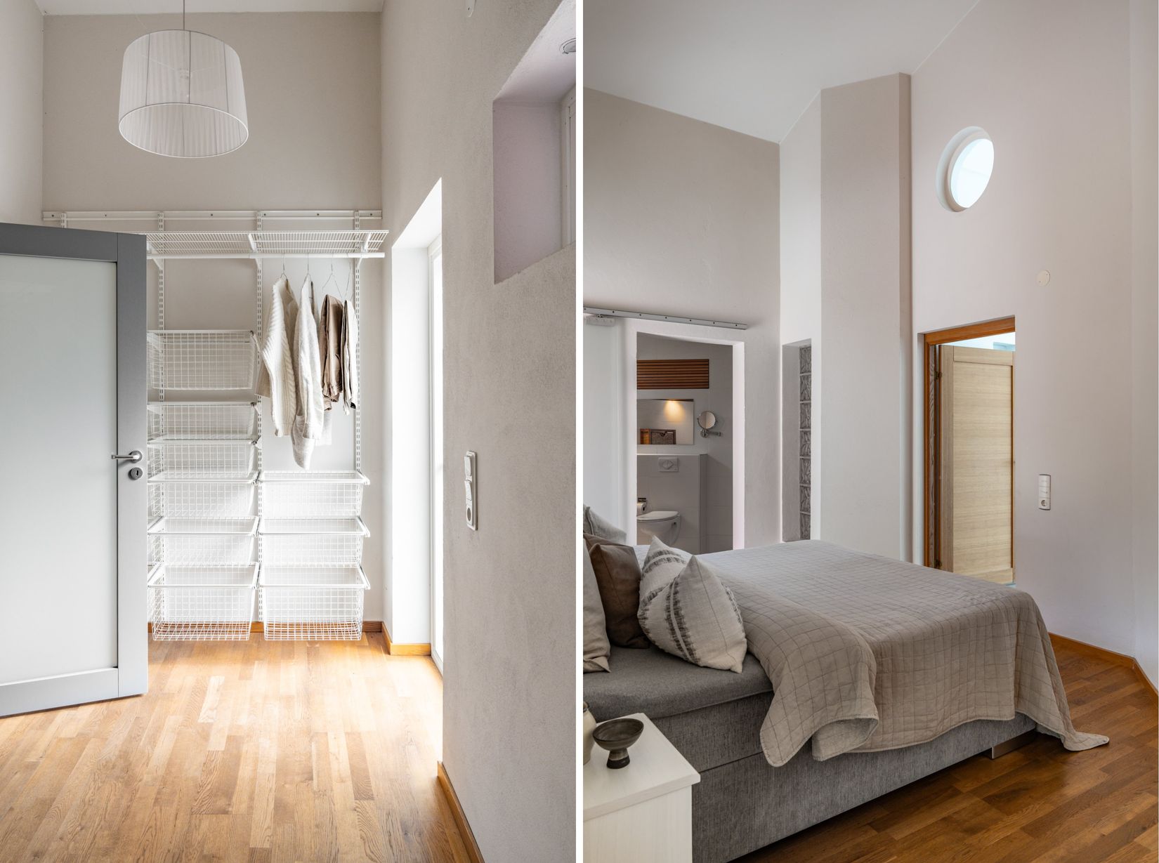 Villa, Åkervägen 5, Åkarp, Burlöv