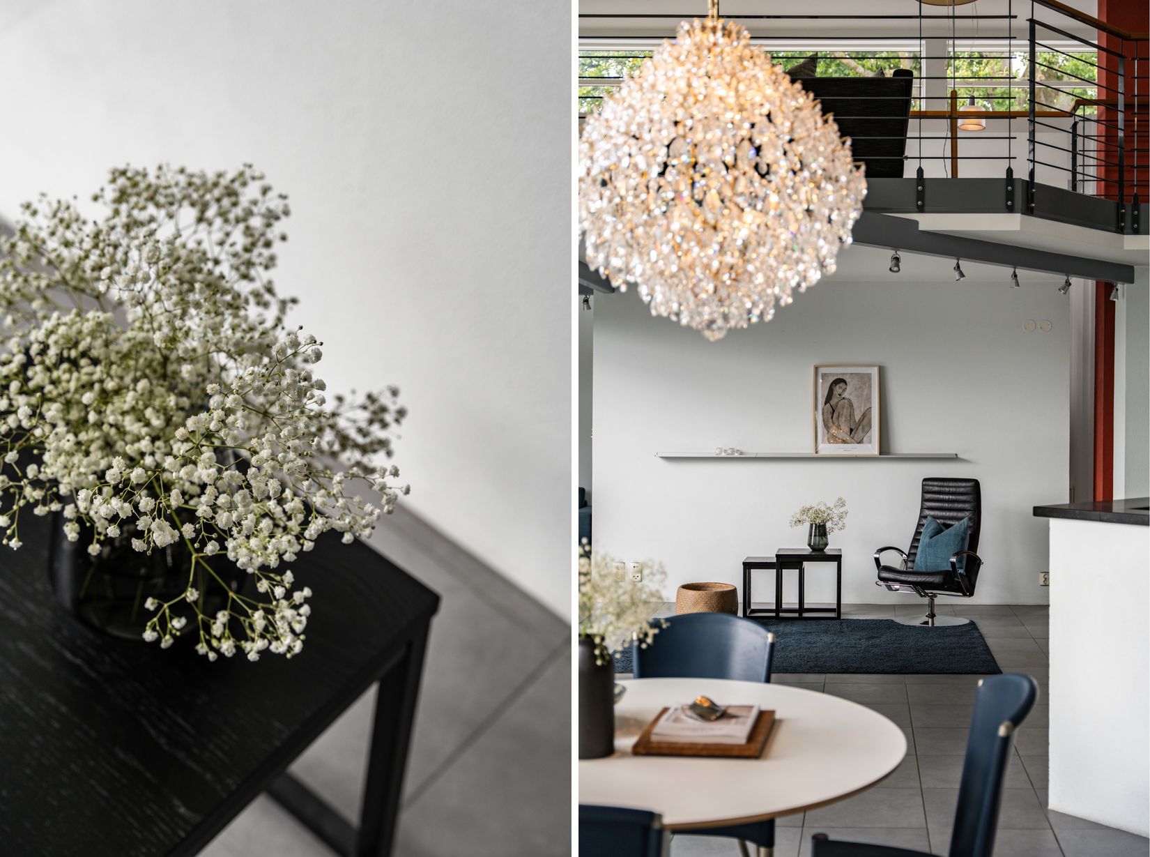 Villa, Åkervägen 5, Åkarp, Burlöv