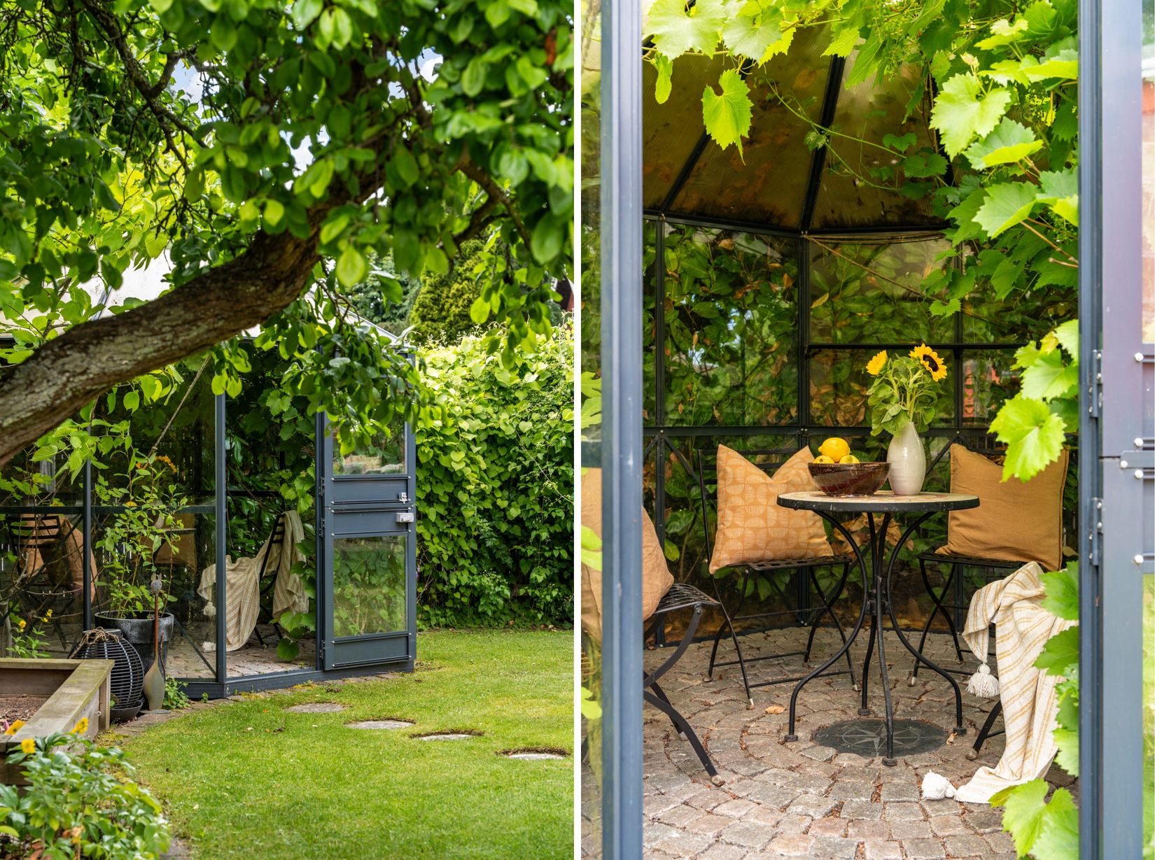 Villa, Åkervägen 5, Åkarp, Burlöv