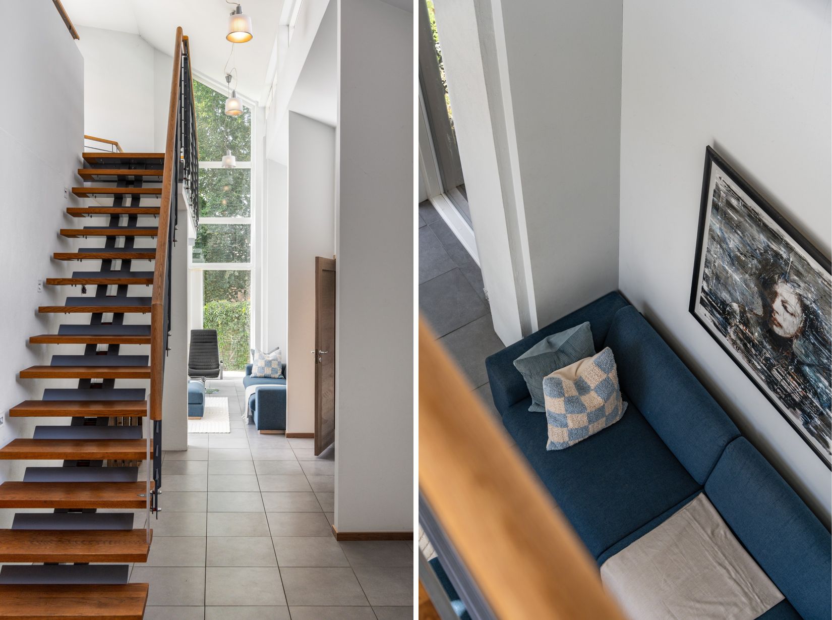 Villa, Åkervägen 5, Åkarp, Burlöv