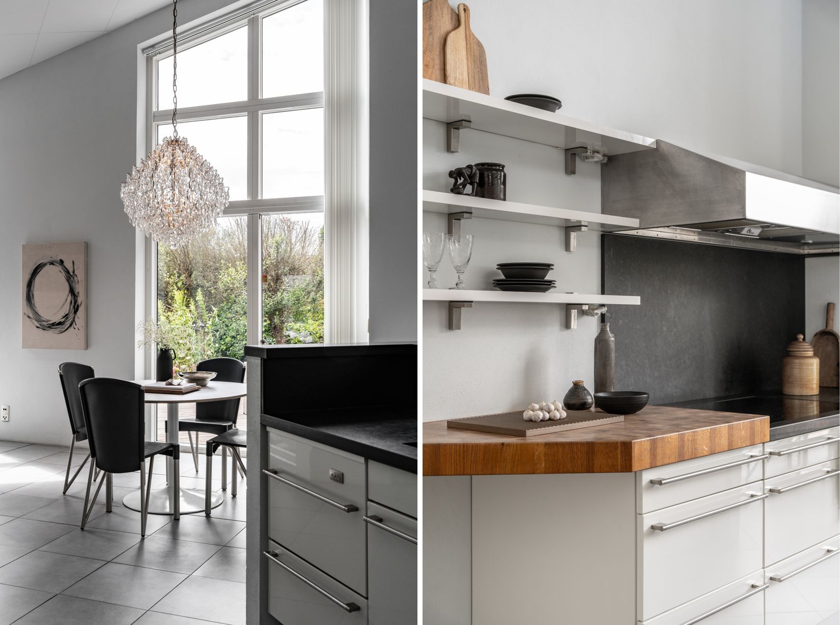 Villa, Åkervägen 5, Åkarp, Burlöv