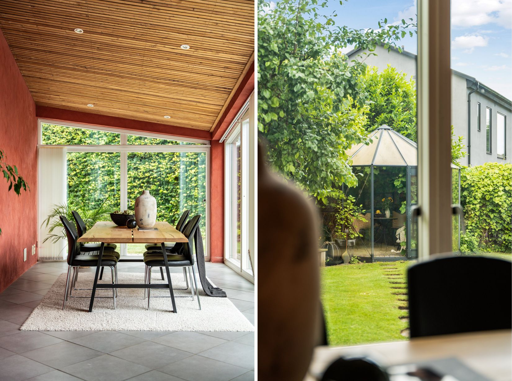 Villa, Åkervägen 5, Åkarp, Burlöv