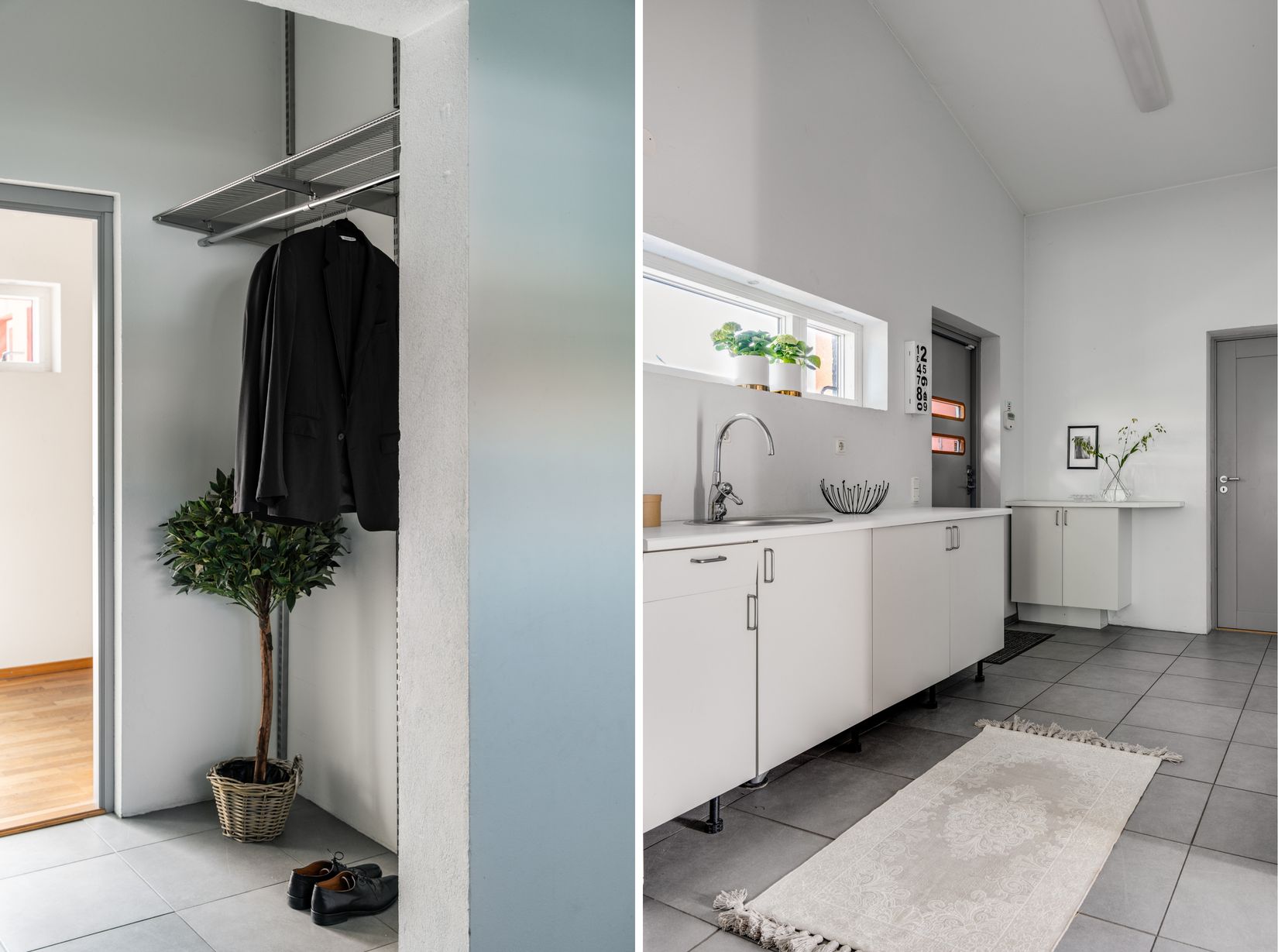 Villa, Åkervägen 5, Åkarp, Burlöv