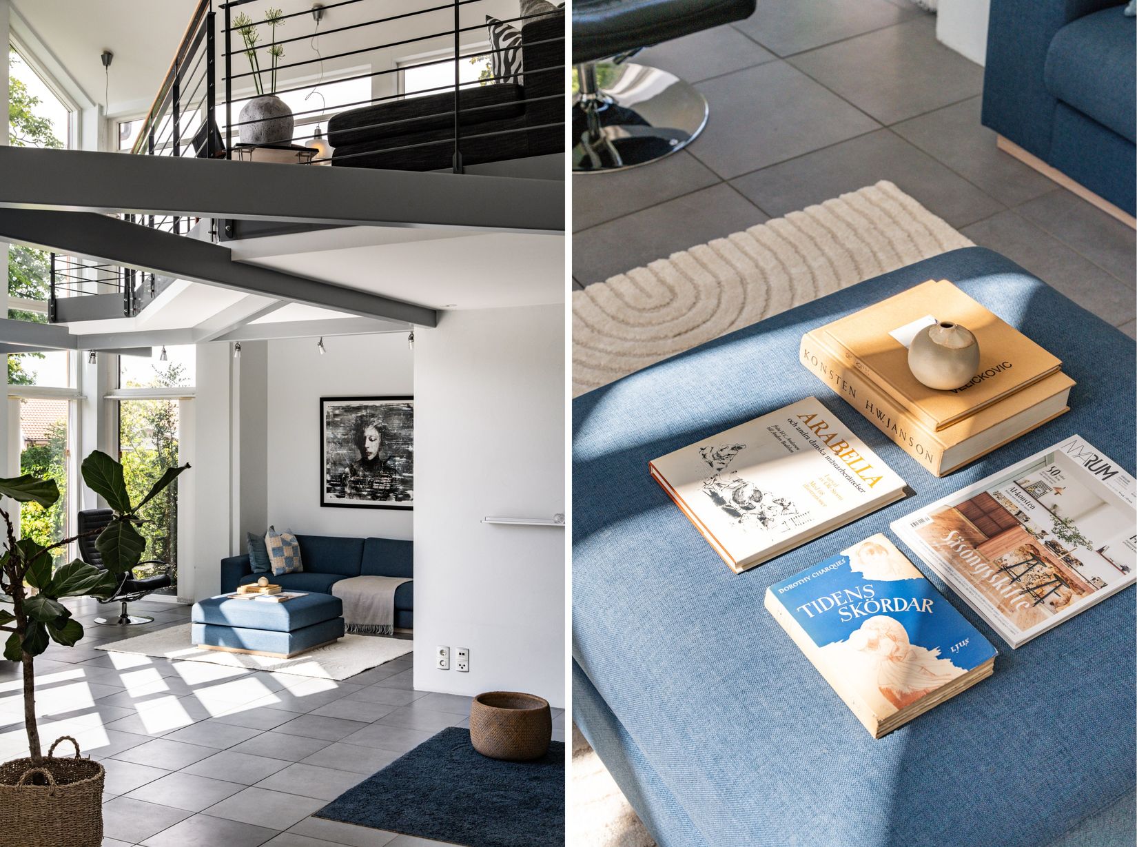 Villa, Åkervägen 5, Åkarp, Burlöv