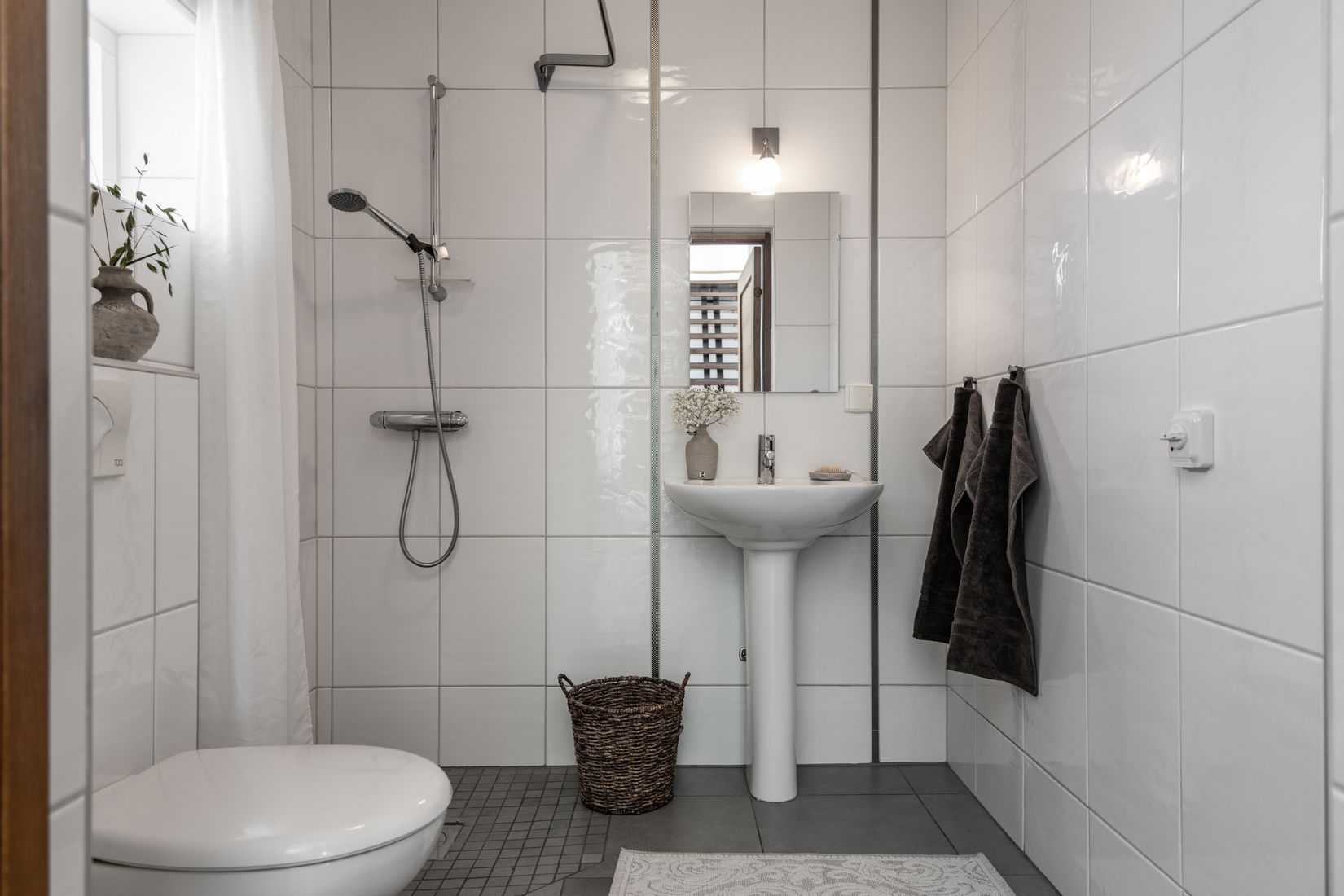 Villa, Åkervägen 5, Åkarp, Burlöv