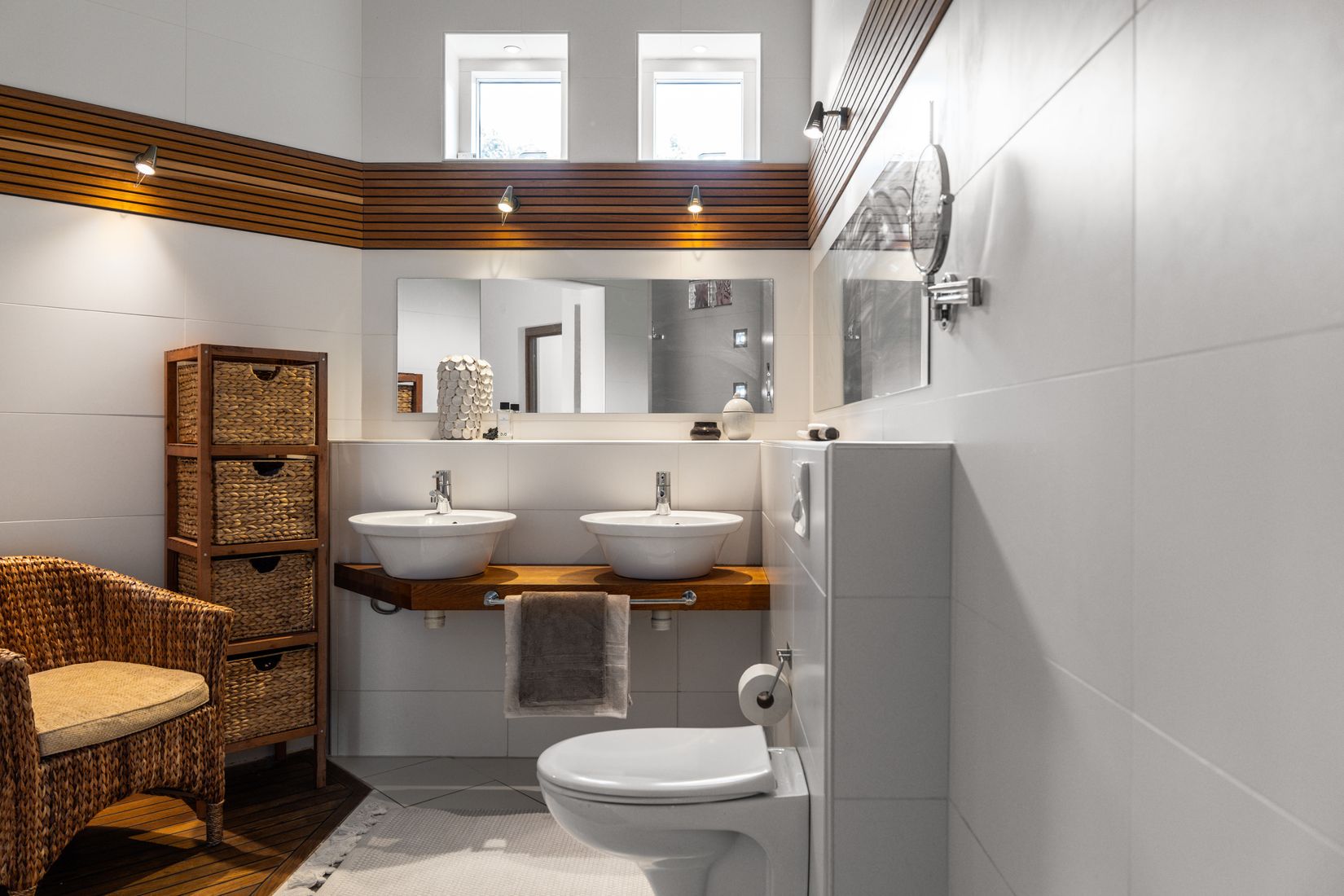 Villa, Åkervägen 5, Åkarp, Burlöv