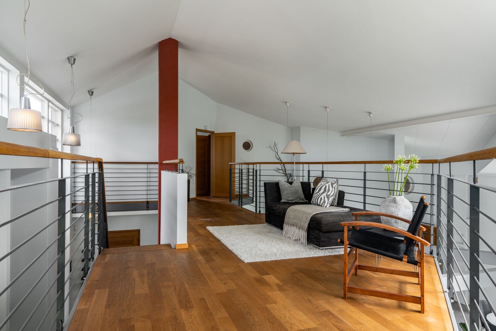 Villa, Åkervägen 5, Åkarp, Burlöv