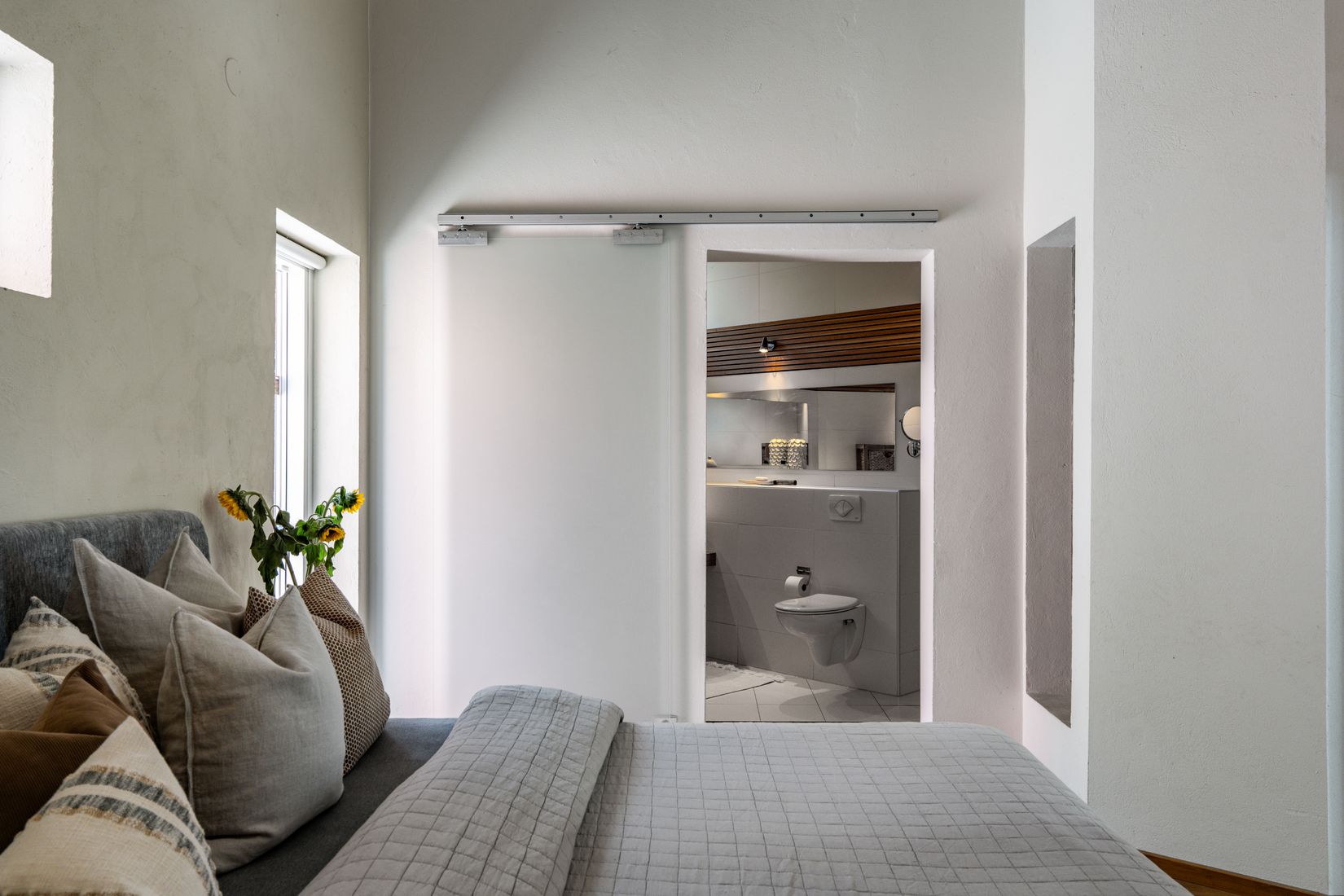 Villa, Åkervägen 5, Åkarp, Burlöv