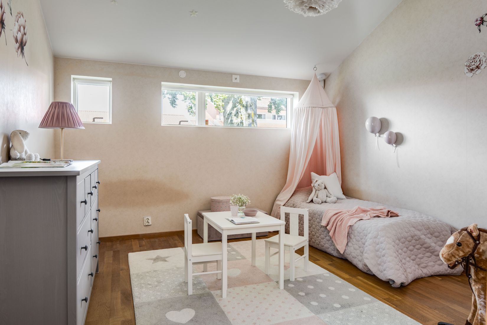 Villa, Åkervägen 5, Åkarp, Burlöv