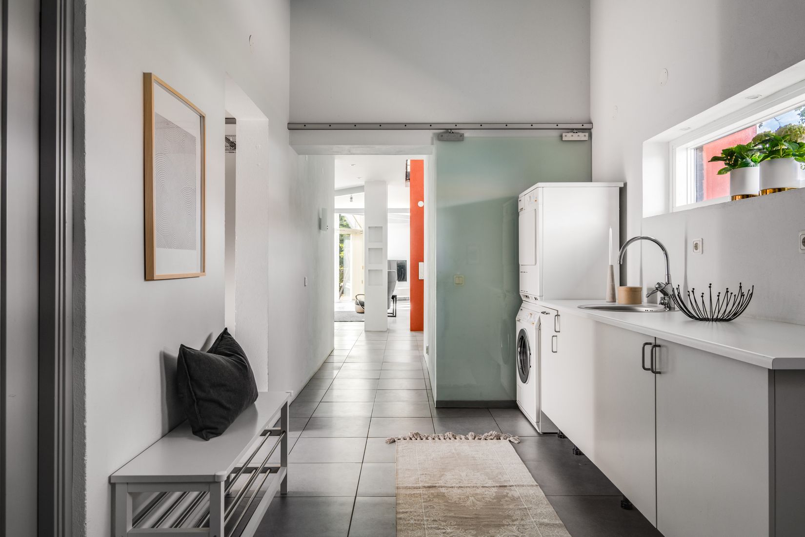 Villa, Åkervägen 5, Åkarp, Burlöv