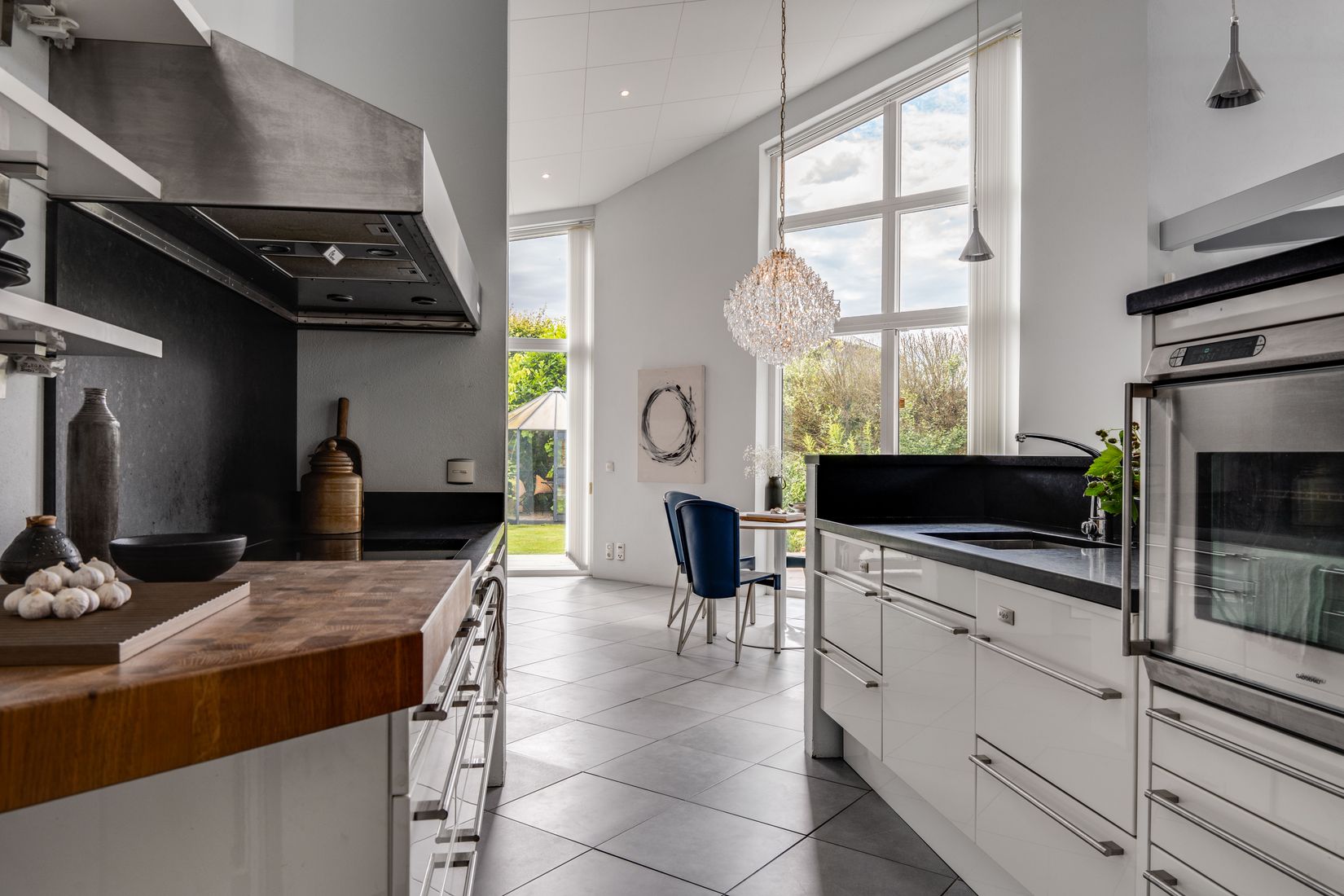 Villa, Åkervägen 5, Åkarp, Burlöv