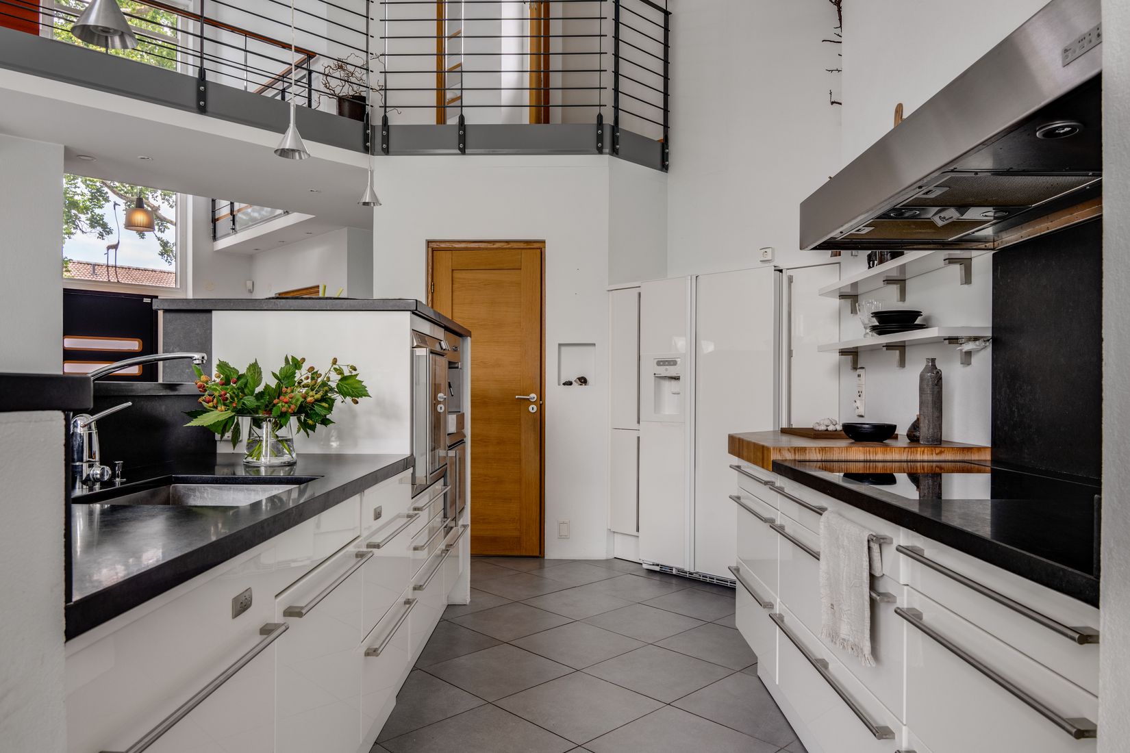 Villa, Åkervägen 5, Åkarp, Burlöv