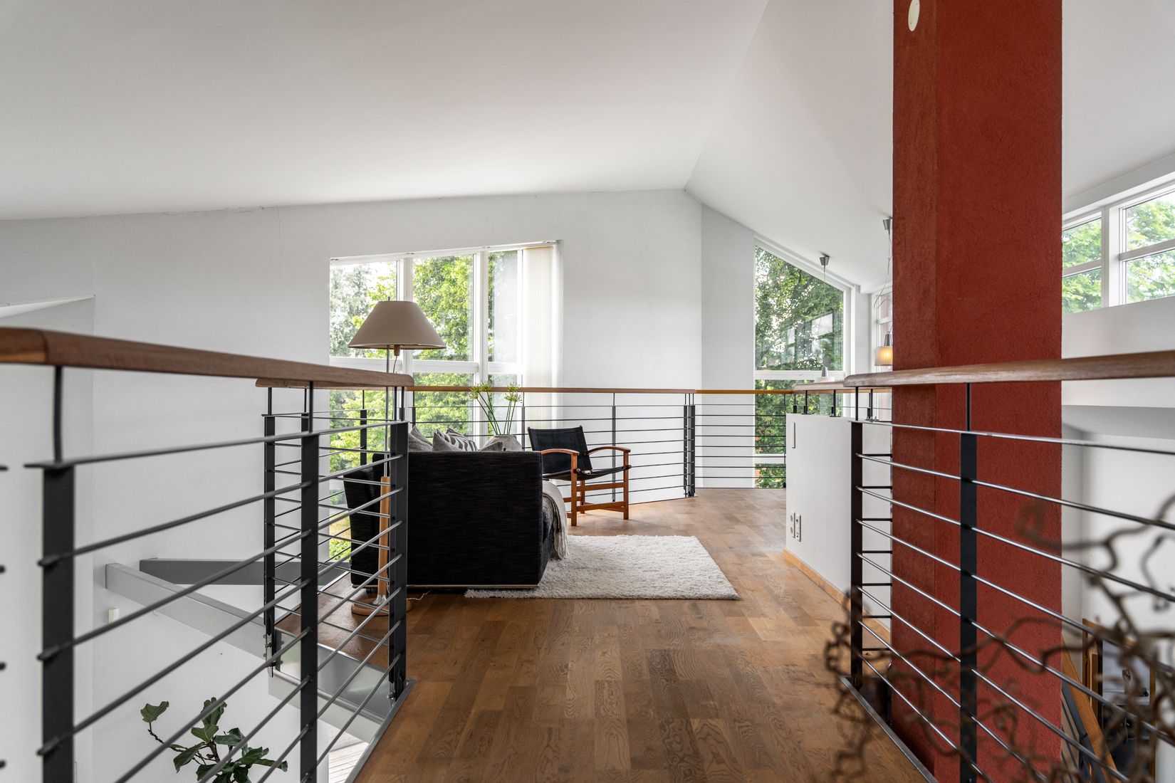 Villa, Åkervägen 5, Åkarp, Burlöv