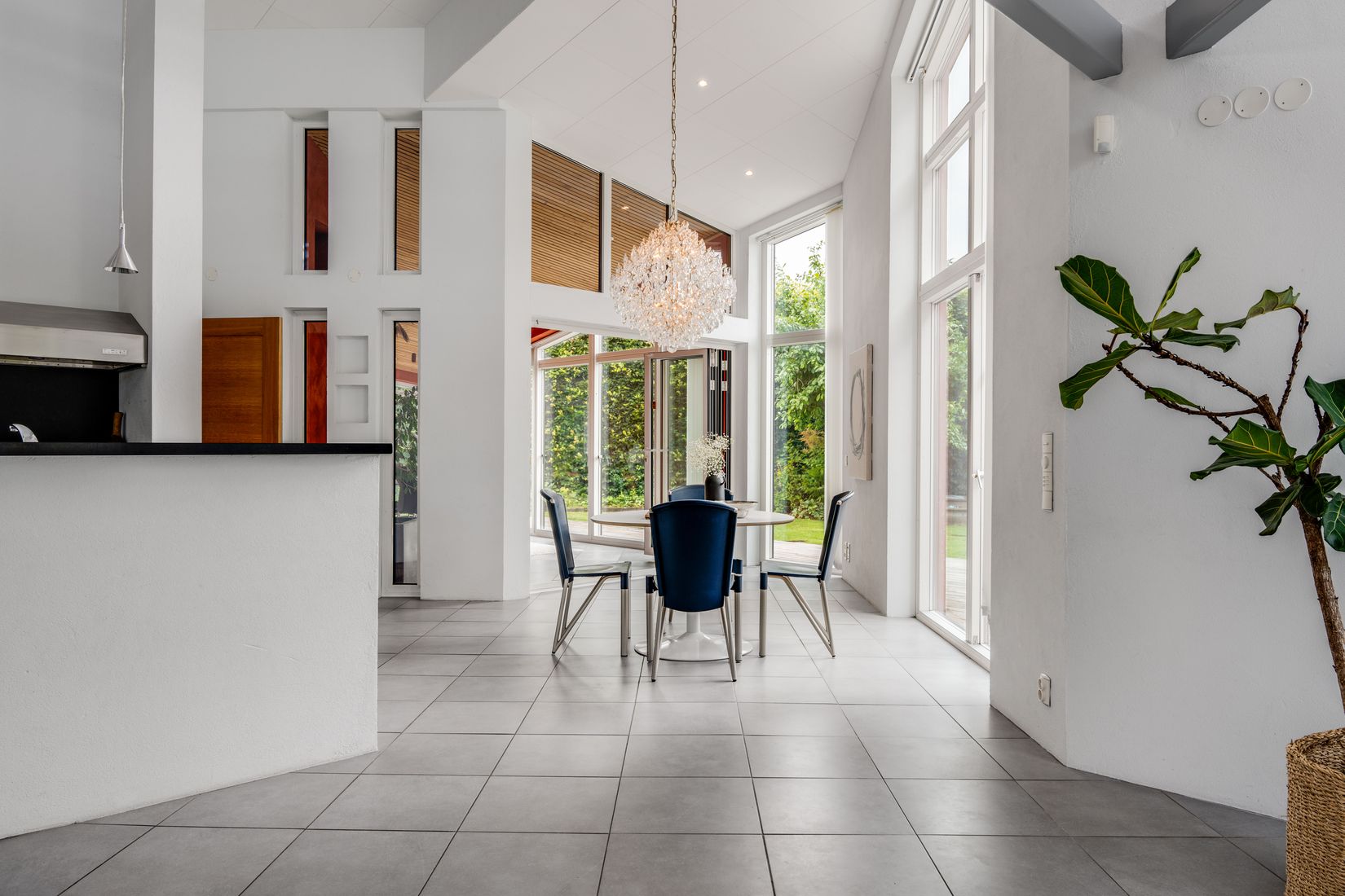 Villa, Åkervägen 5, Åkarp, Burlöv