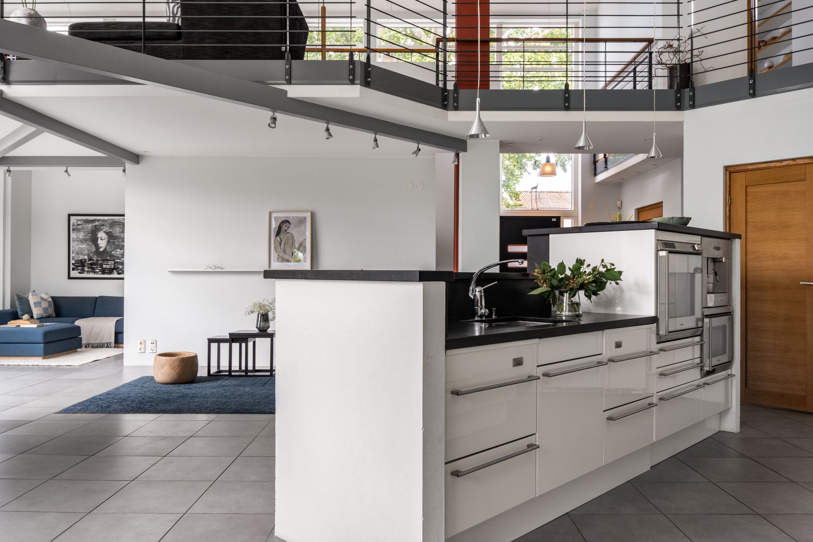 Villa, Åkervägen 5, Åkarp, Burlöv