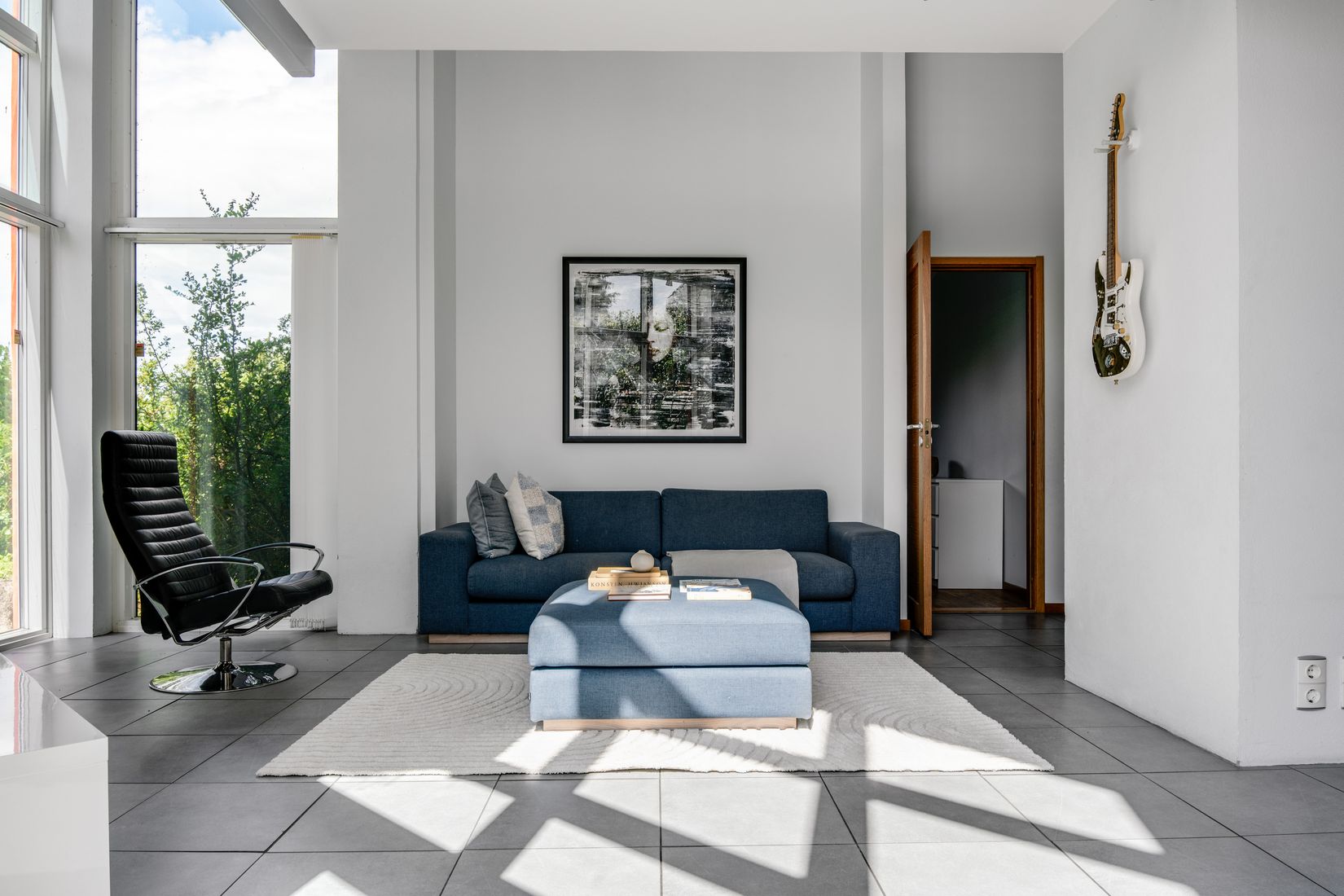 Villa, Åkervägen 5, Åkarp, Burlöv