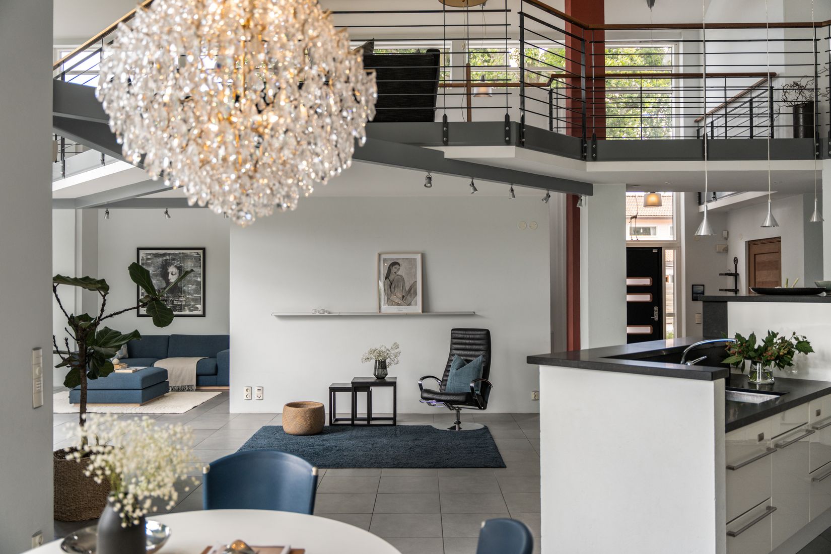 Villa, Åkervägen 5, Åkarp, Burlöv