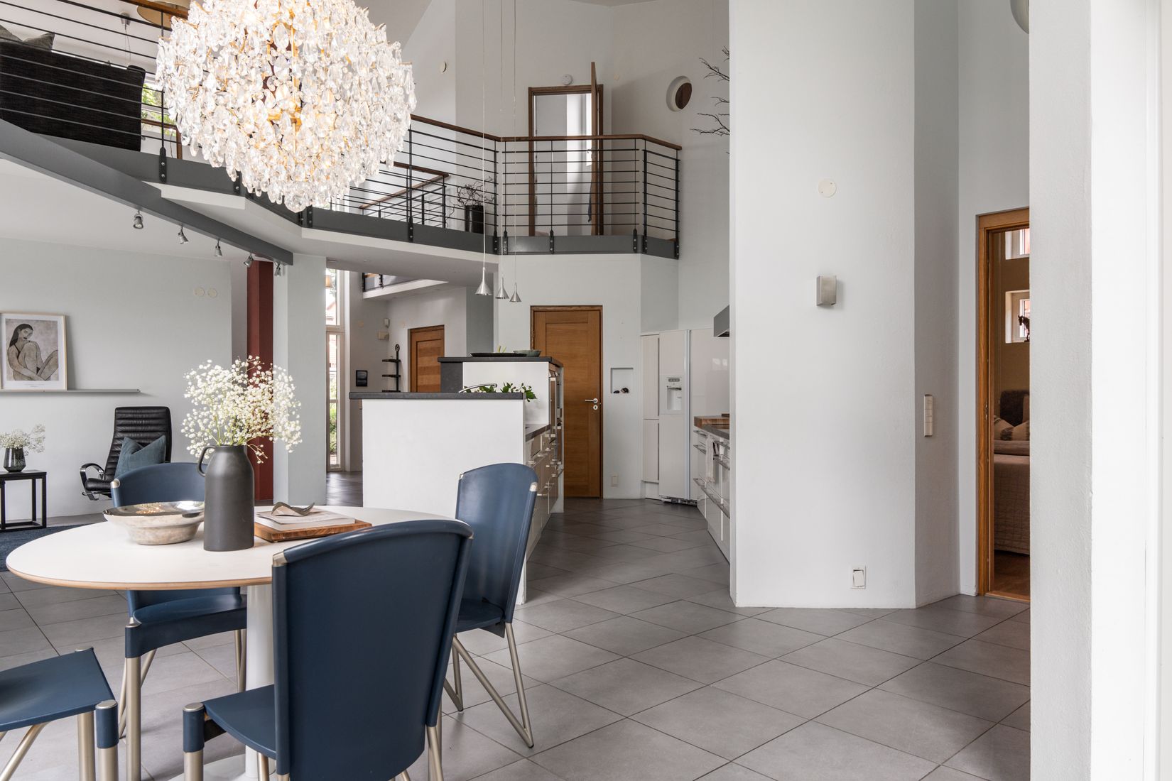 Villa, Åkervägen 5, Åkarp, Burlöv