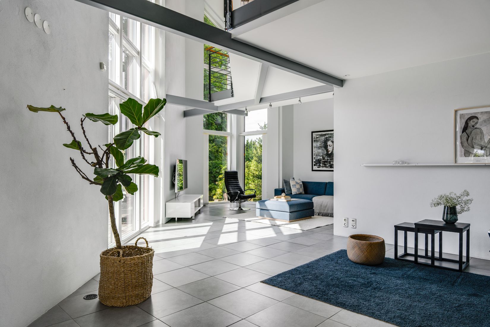 Villa, Åkervägen 5, Åkarp, Burlöv