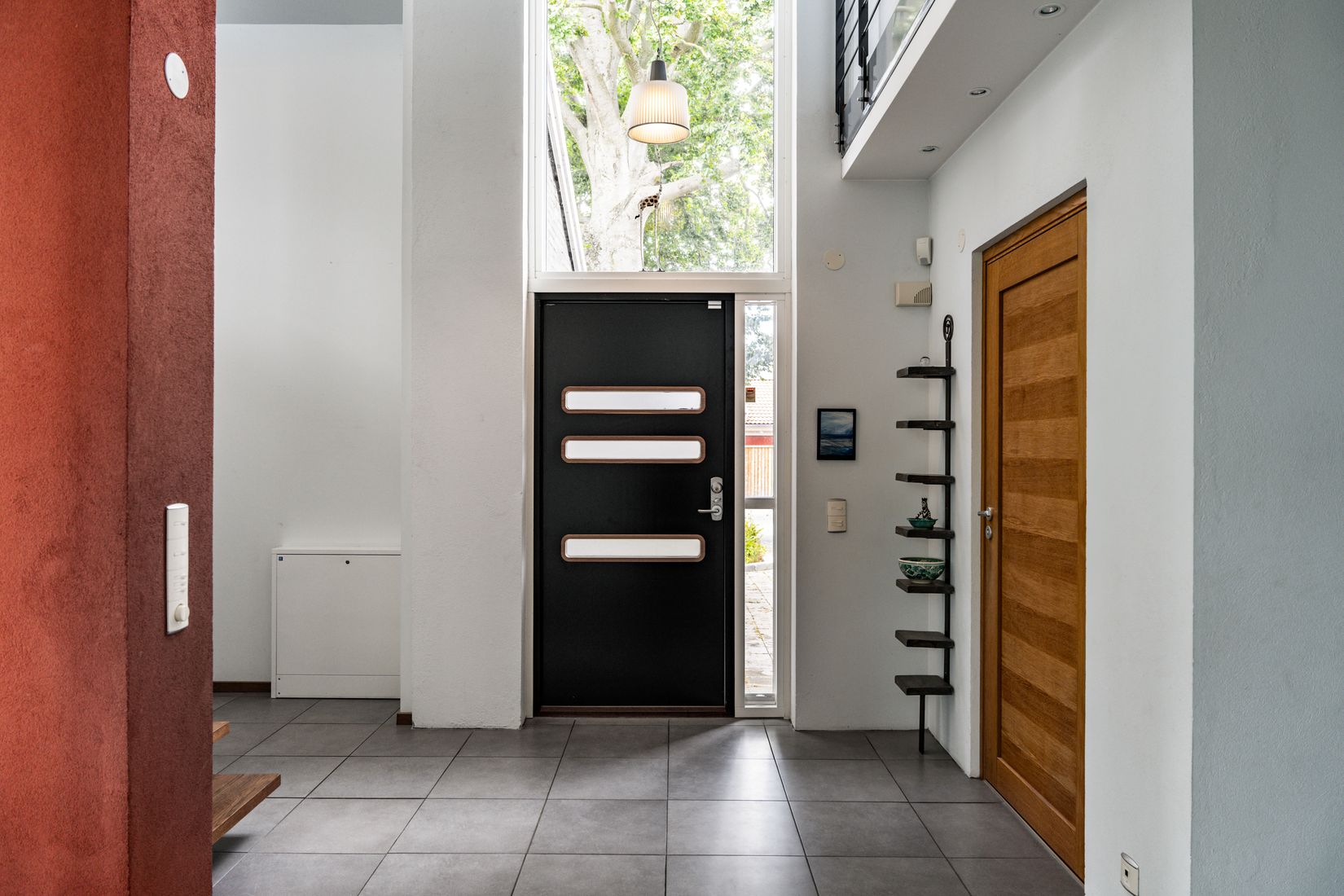 Villa, Åkervägen 5, Åkarp, Burlöv