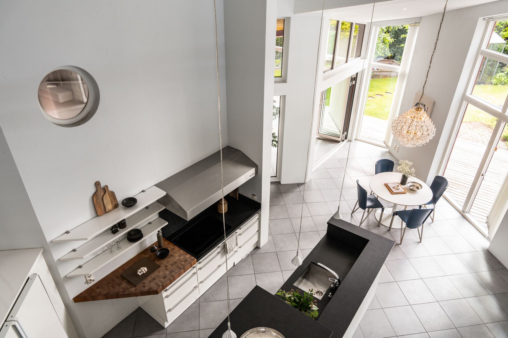 Villa, Åkervägen 5, Åkarp, Burlöv