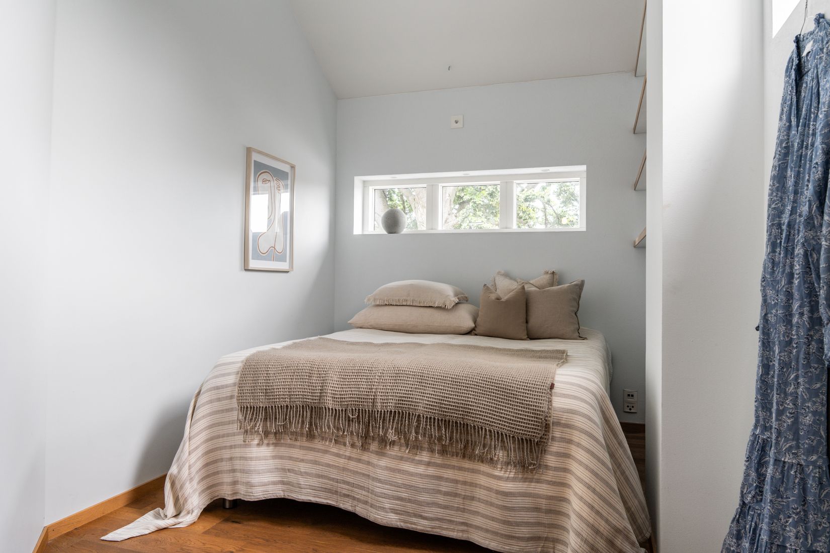 Villa, Åkervägen 5, Åkarp, Burlöv