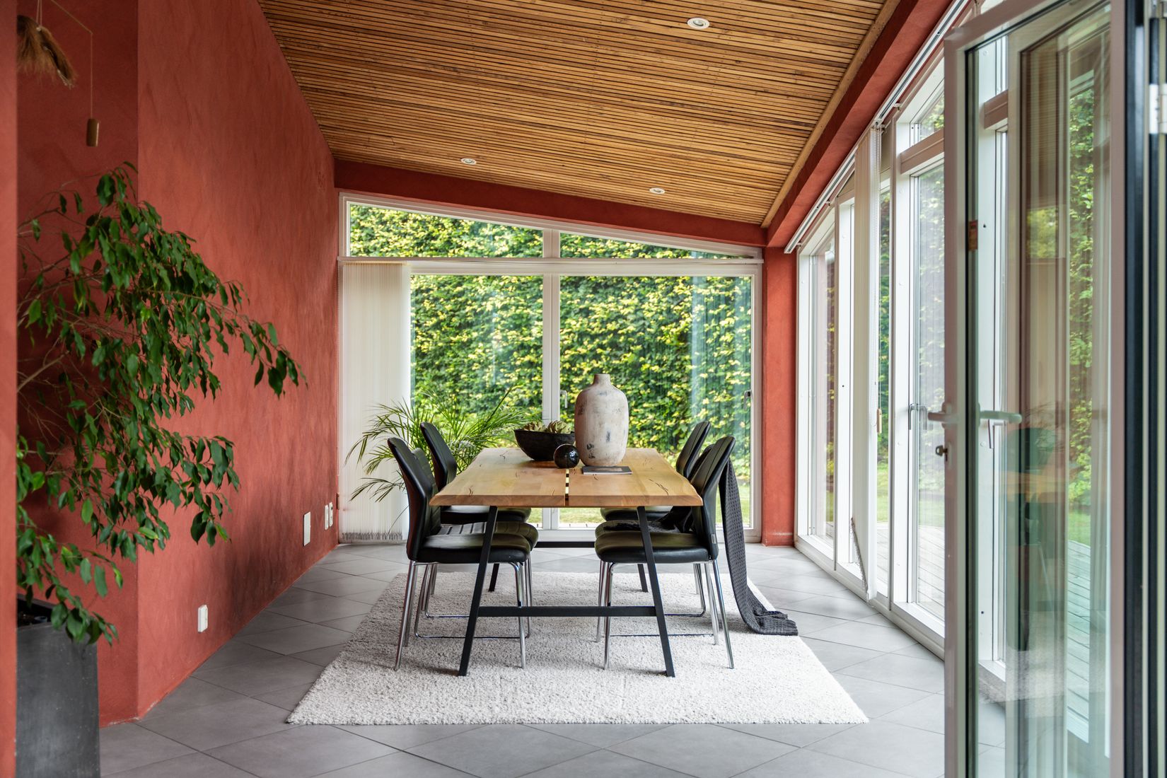 Villa, Åkervägen 5, Åkarp, Burlöv