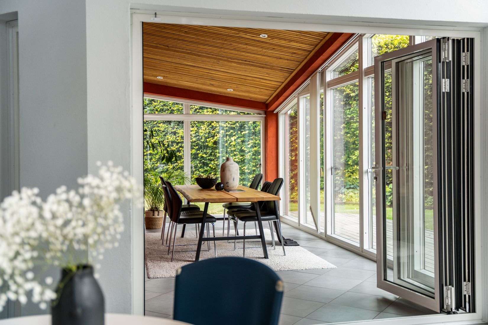 Villa, Åkervägen 5, Åkarp, Burlöv