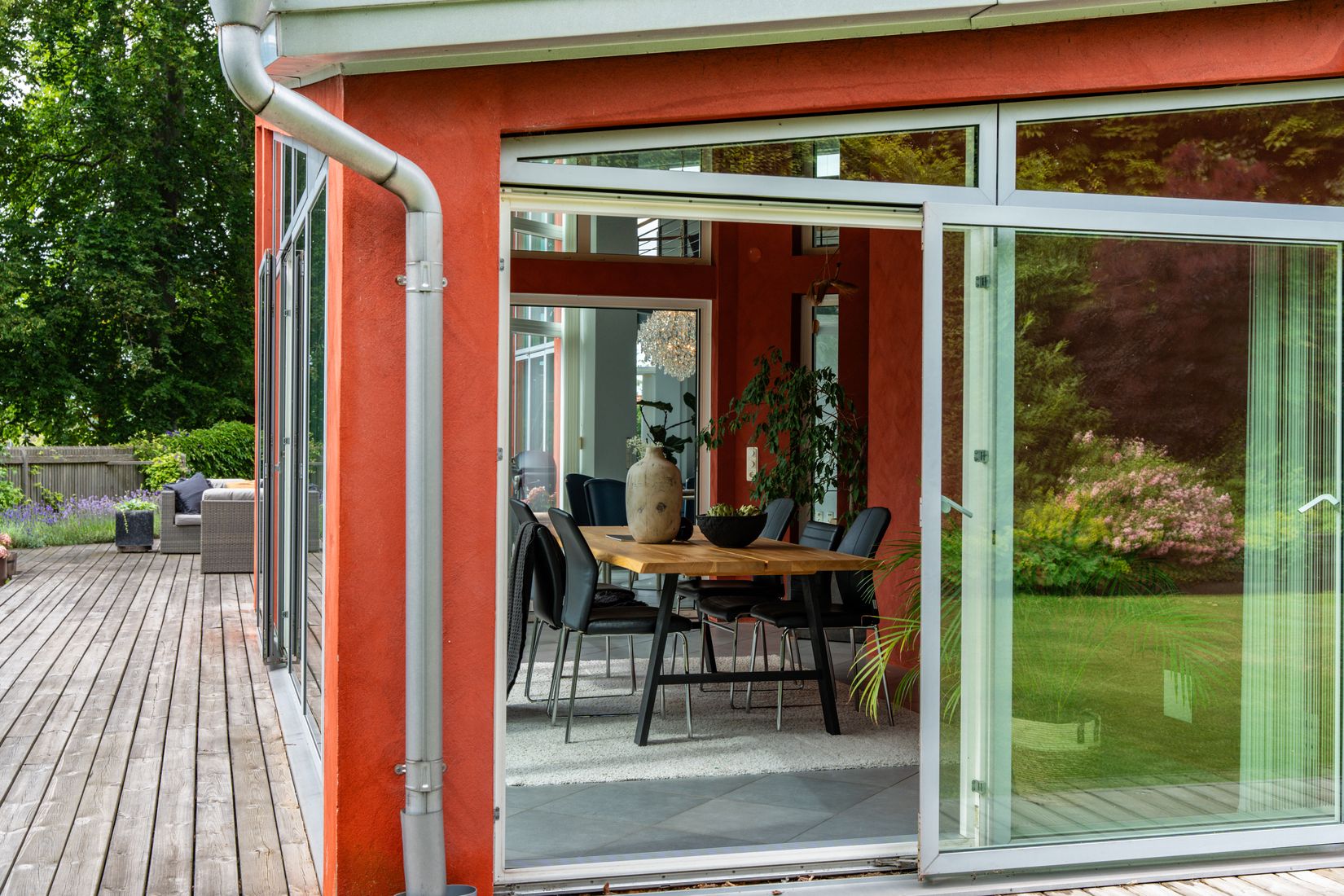 Villa, Åkervägen 5, Åkarp, Burlöv