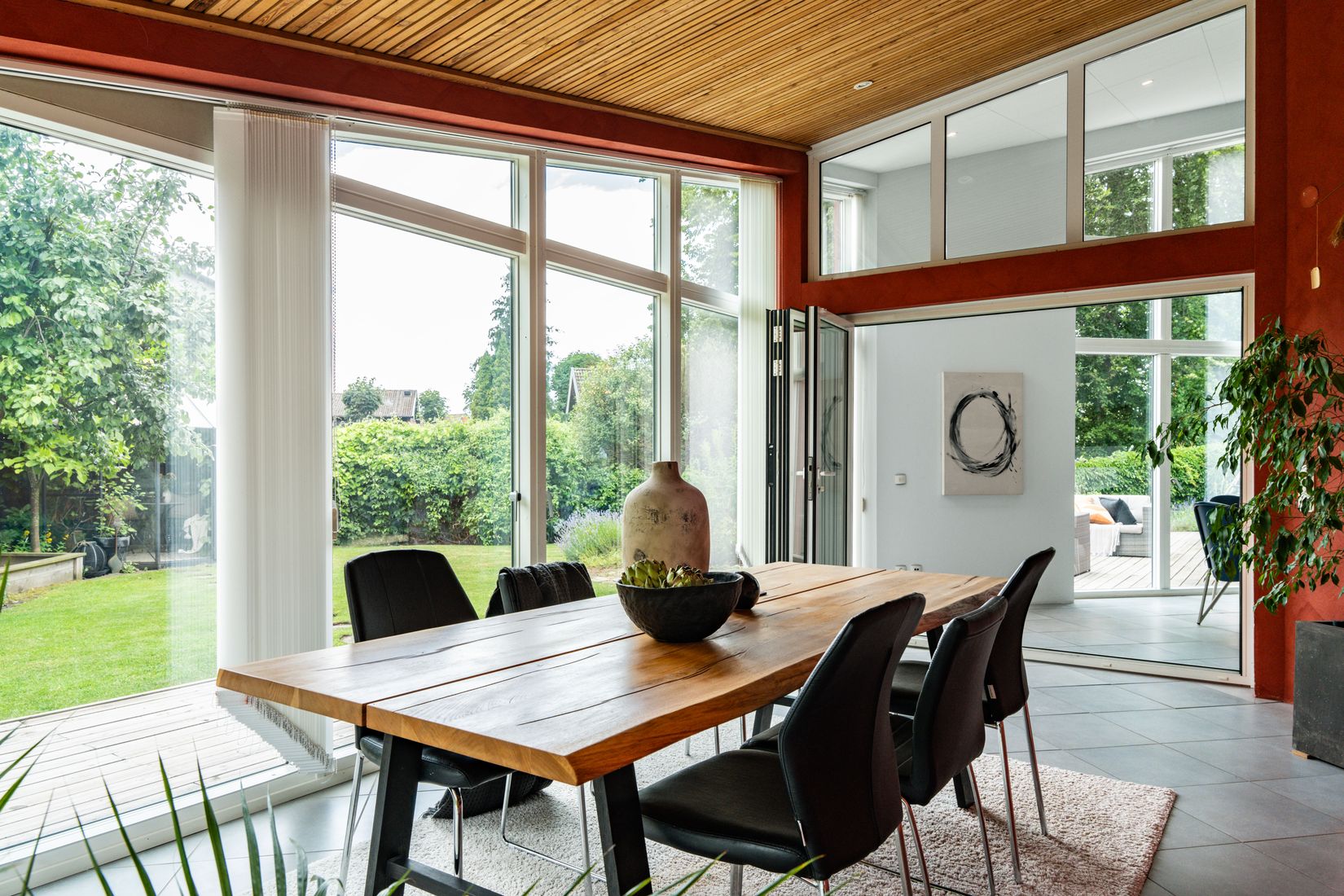 Villa, Åkervägen 5, Åkarp, Burlöv