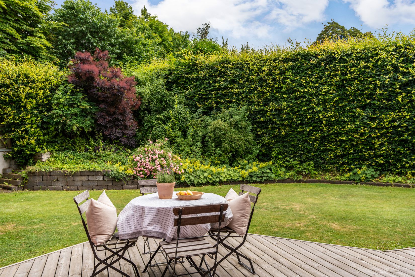 Villa, Åkervägen 5, Åkarp, Burlöv