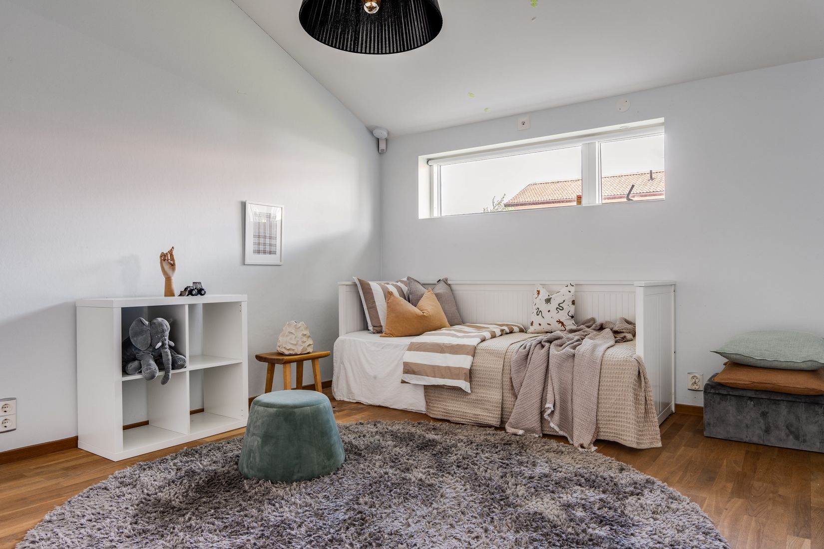 Villa, Åkervägen 5, Åkarp, Burlöv