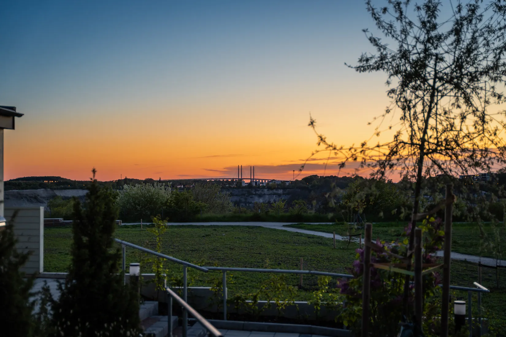 Radhus, Dränggränd 5, Kalkbrottet, Malmö