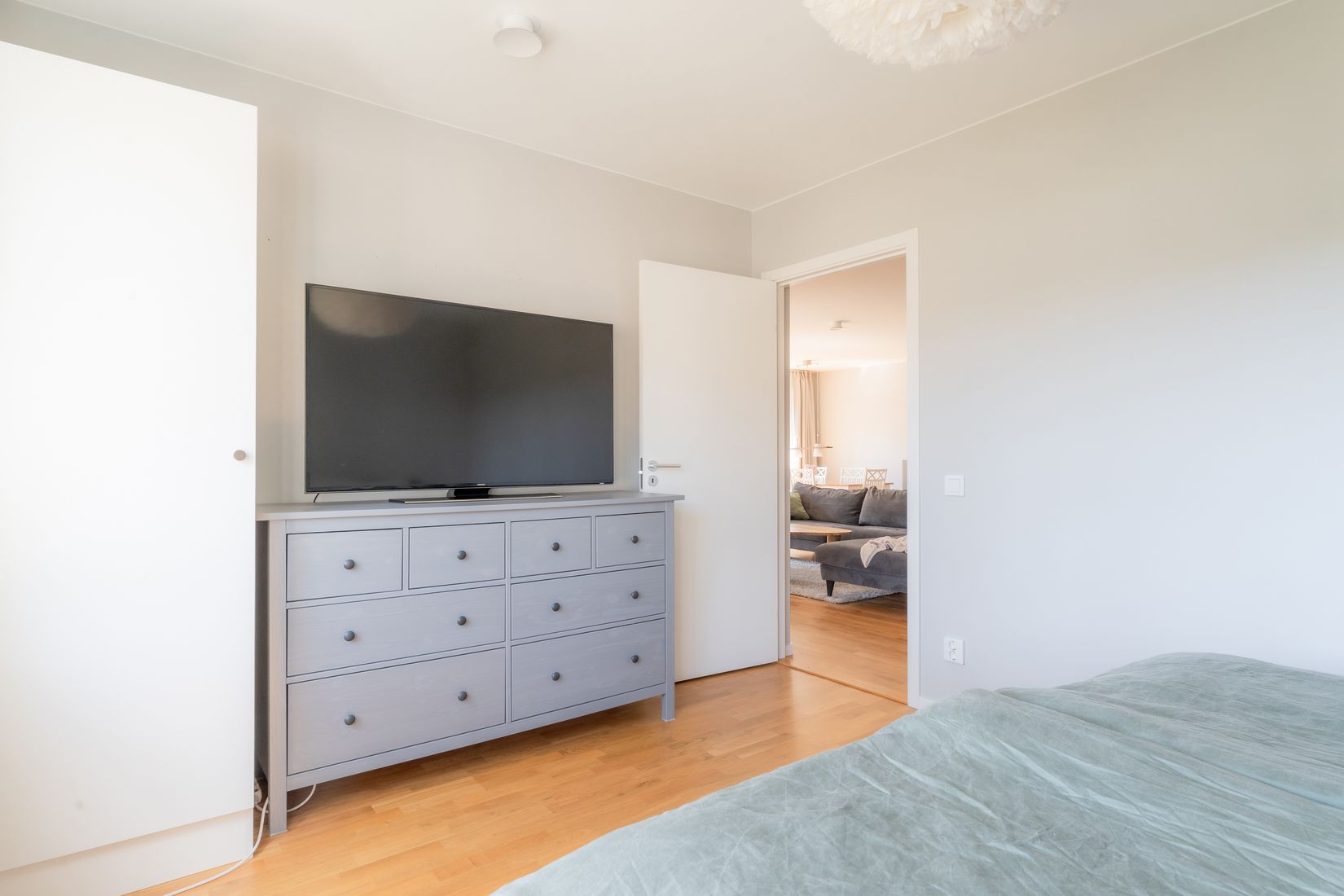 Bostadsrätt, Kajakvägen 1, Femöre, Oxelösund