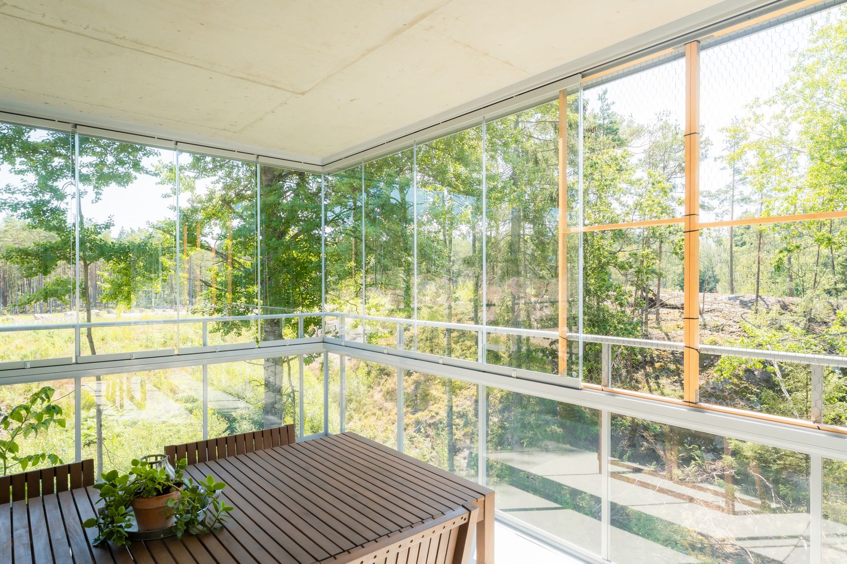 Bostadsrätt, Kajakvägen 1, Femöre, Oxelösund