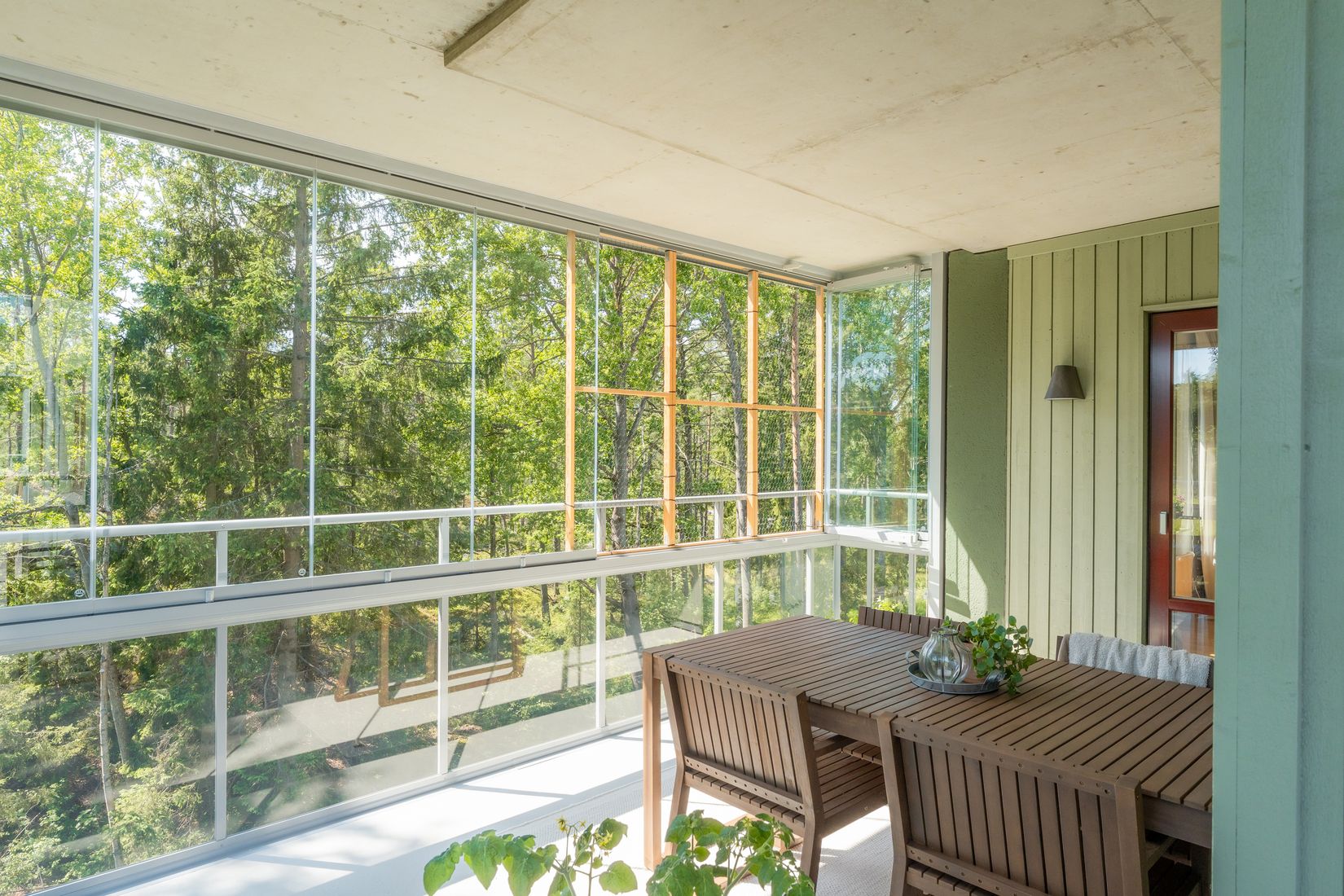 Bostadsrätt, Kajakvägen 1, Femöre, Oxelösund