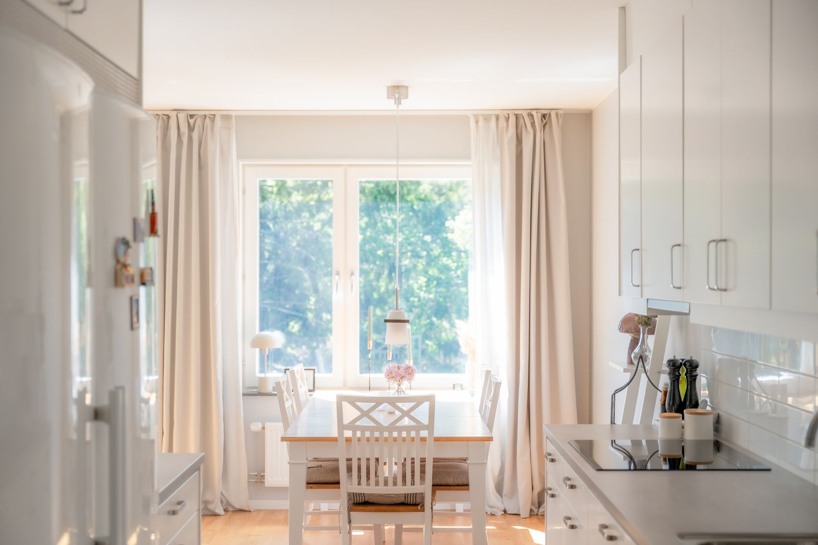 Bostadsrätt, Kajakvägen 1, Femöre, Oxelösund