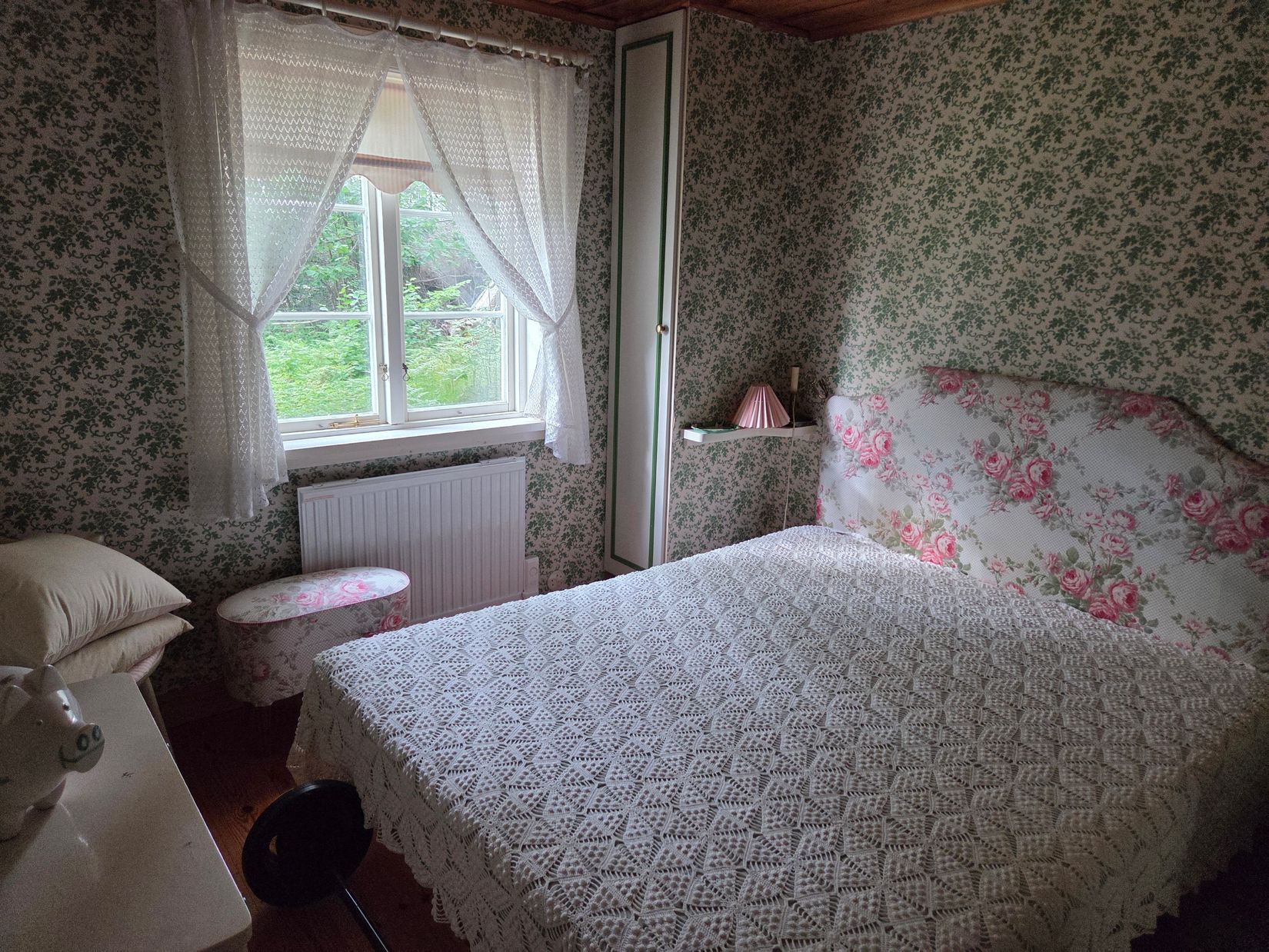 Fritidshus, Arholma södra byväg 73, Norrtälje